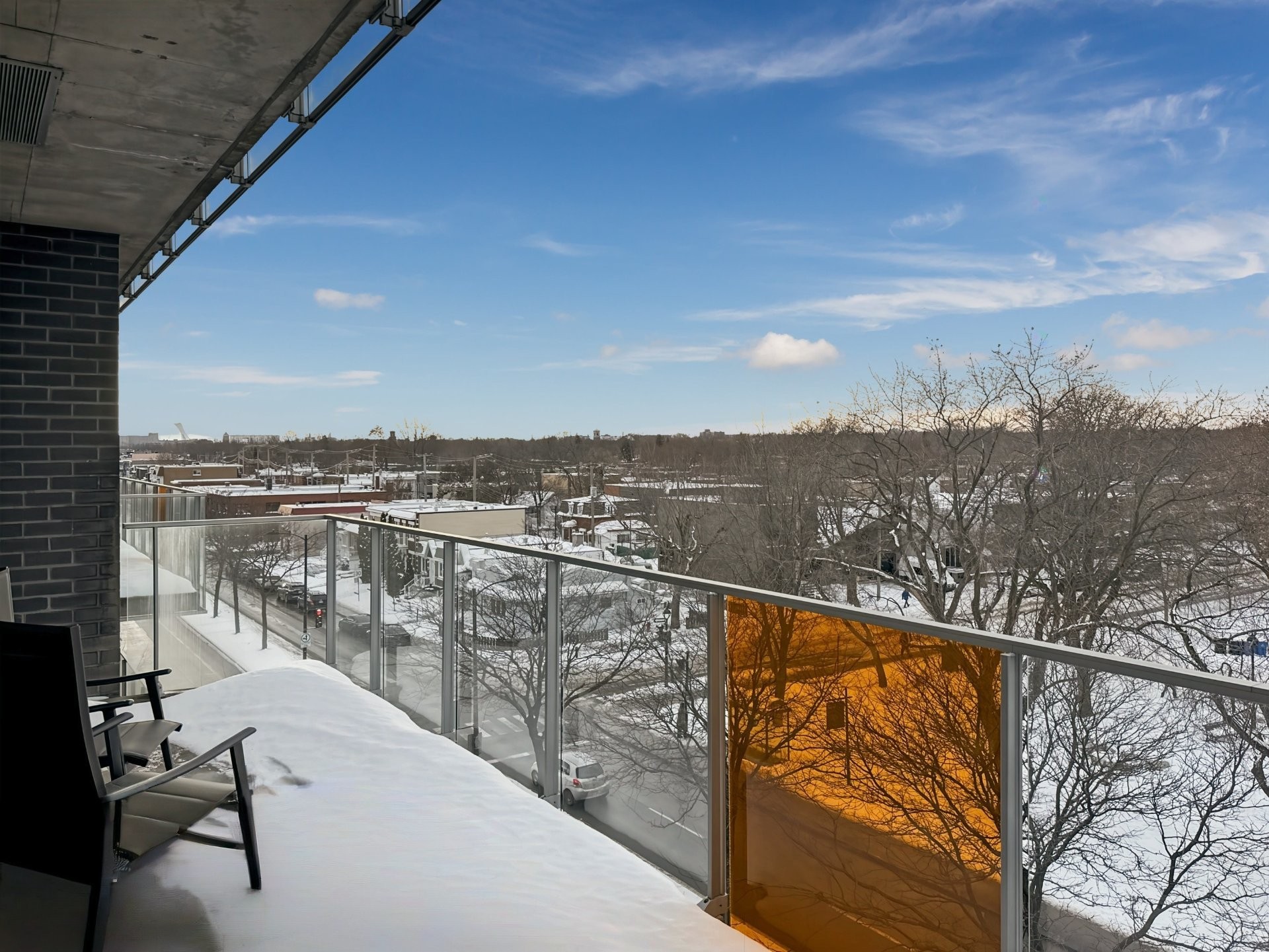 









9200


Rue Hochelaga

, 508,
Montréal (Mercier/Hochelaga-Maisonneuve),




QC
H1L0B2

