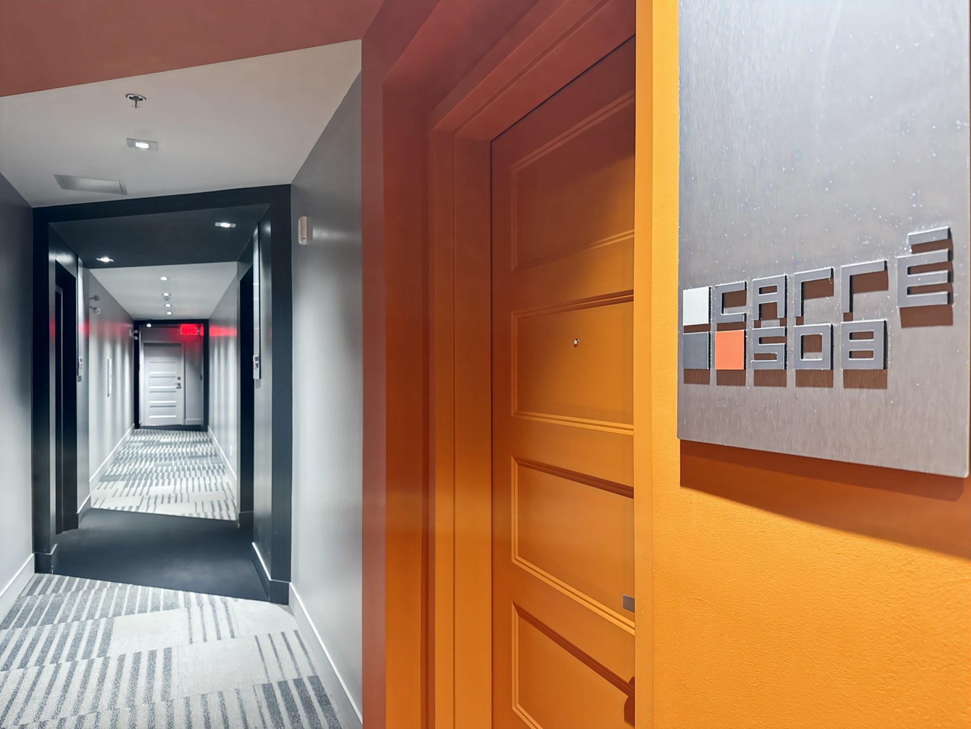 









9200


Rue Hochelaga

, 508,
Montréal (Mercier/Hochelaga-Maisonneuve),




QC
H1L0B2

