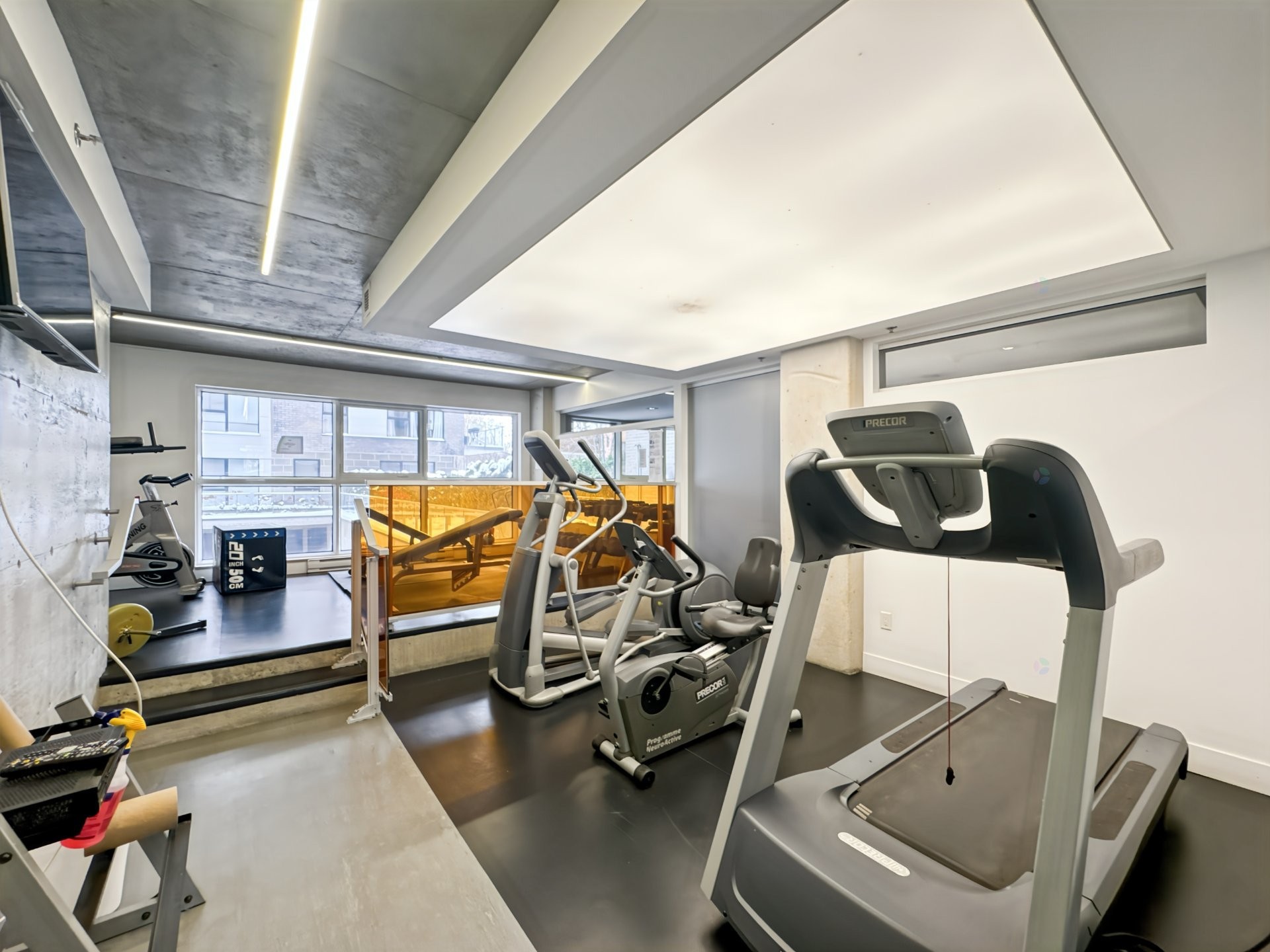 









9200


Rue Hochelaga

, 508,
Montréal (Mercier/Hochelaga-Maisonneuve),




QC
H1L0B2

