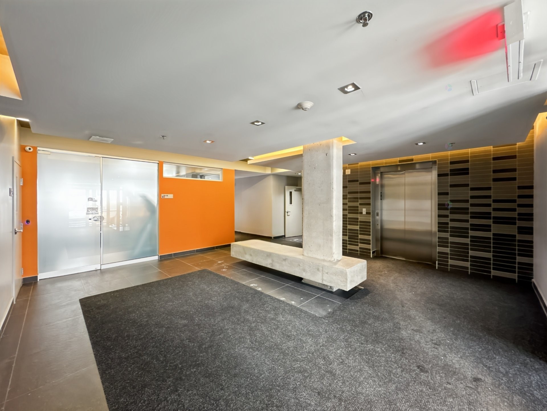 









9200


Rue Hochelaga

, 508,
Montréal (Mercier/Hochelaga-Maisonneuve),




QC
H1L0B2

