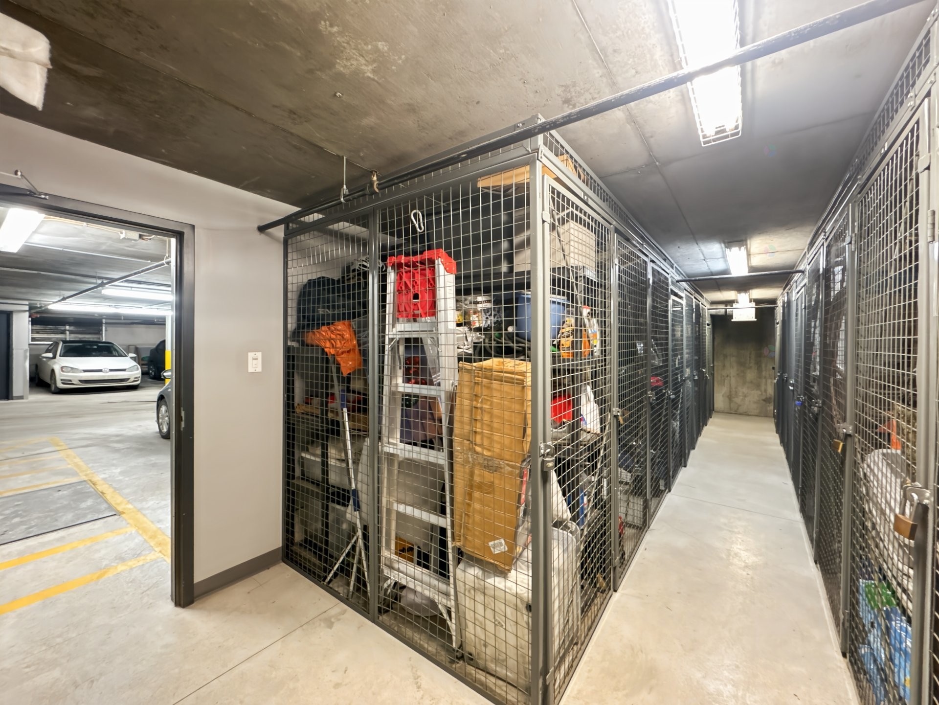 









9200


Rue Hochelaga

, 508,
Montréal (Mercier/Hochelaga-Maisonneuve),




QC
H1L0B2

