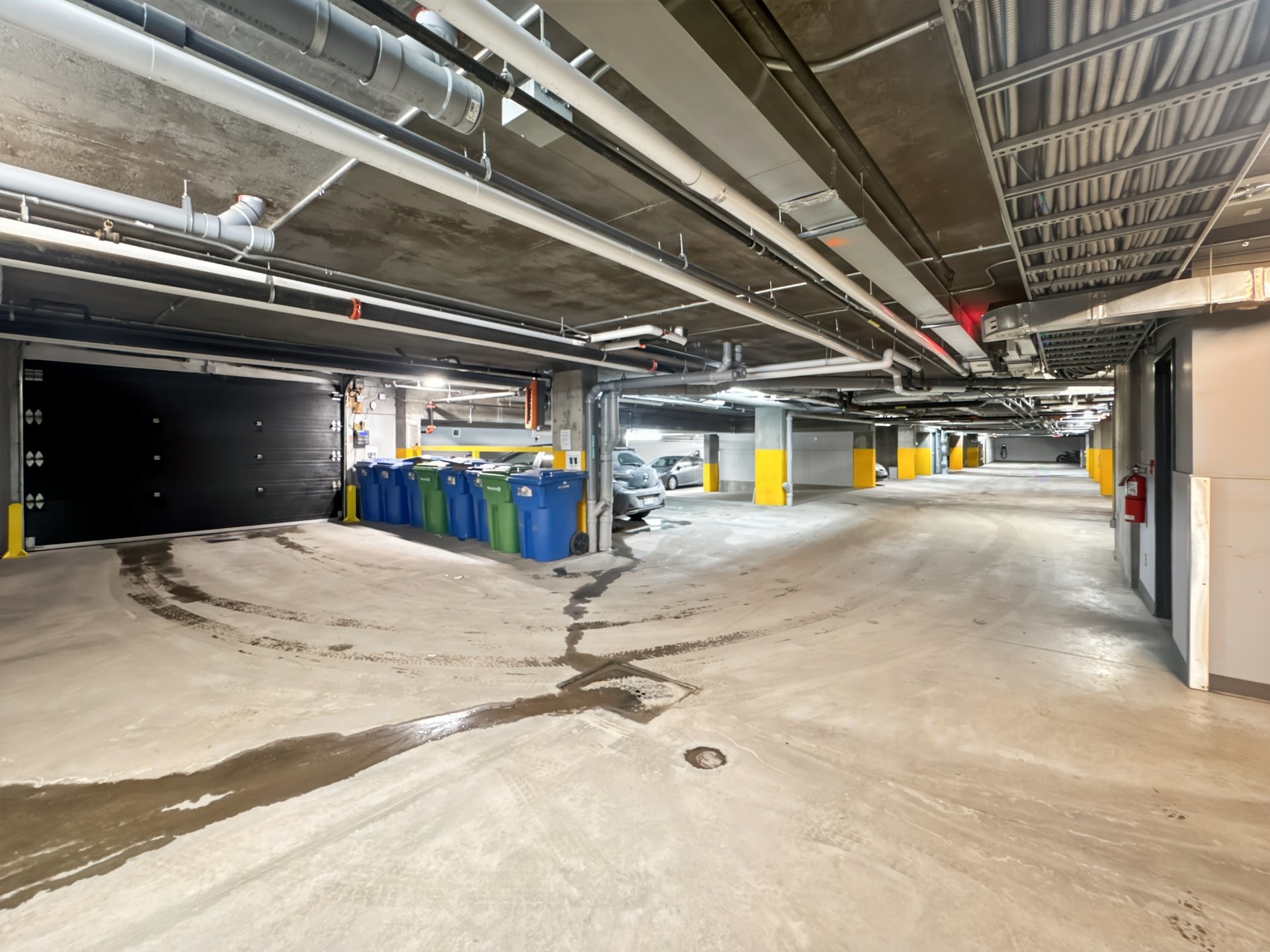 









9200


Rue Hochelaga

, 508,
Montréal (Mercier/Hochelaga-Maisonneuve),




QC
H1L0B2

