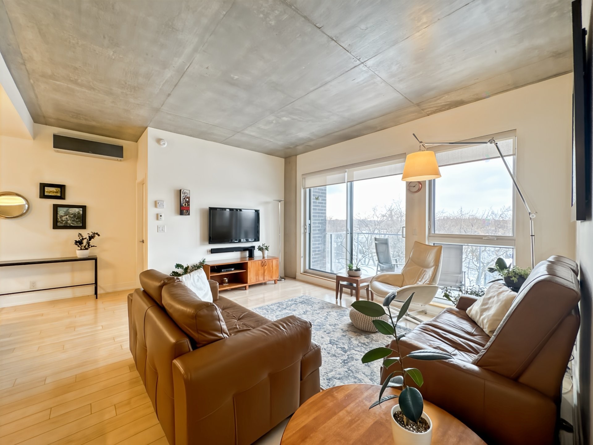 









9200


Rue Hochelaga

, 508,
Montréal (Mercier/Hochelaga-Maisonneuve),




QC
H1L0B2

