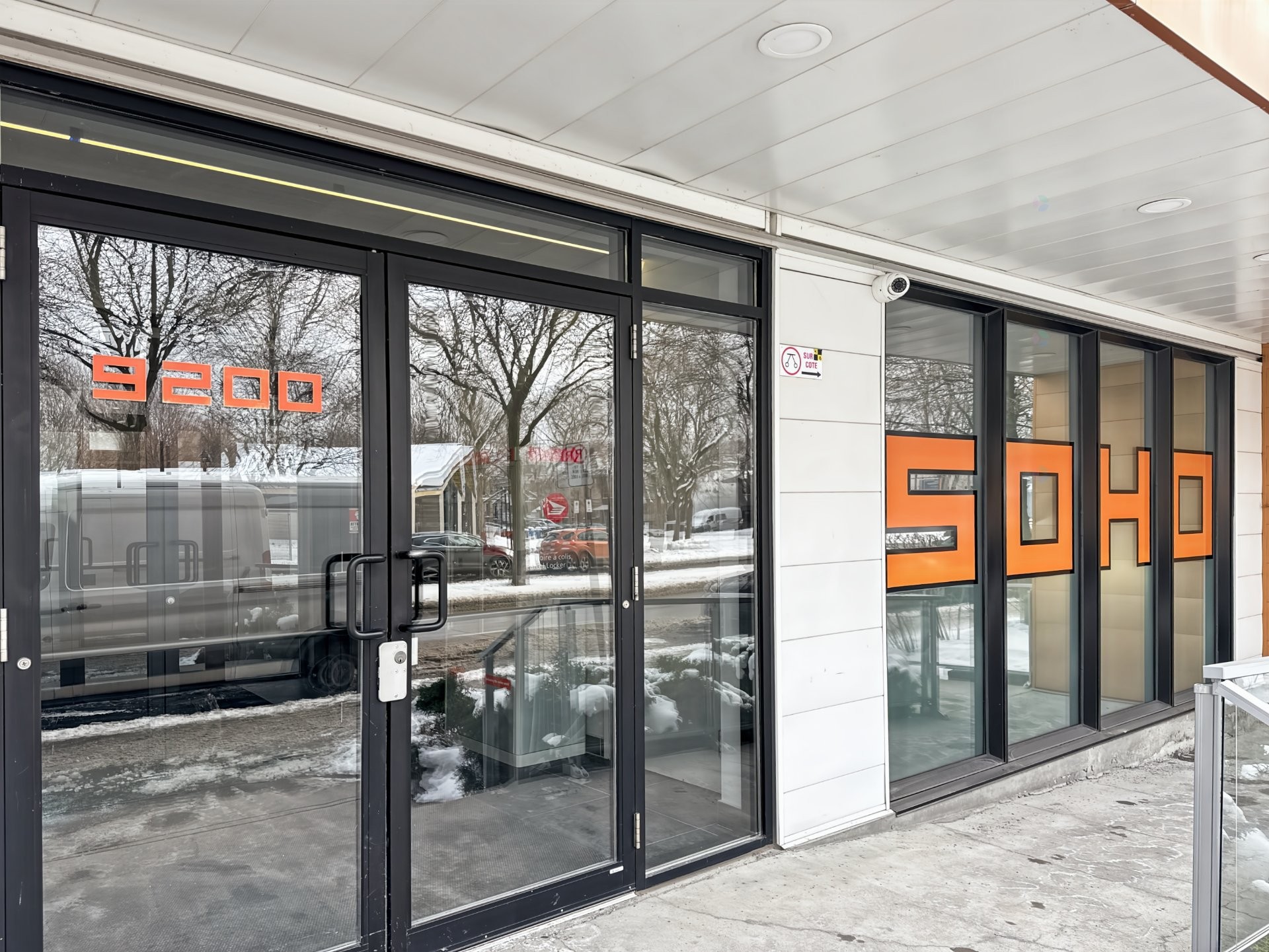 









9200


Rue Hochelaga

, 508,
Montréal (Mercier/Hochelaga-Maisonneuve),




QC
H1L0B2

