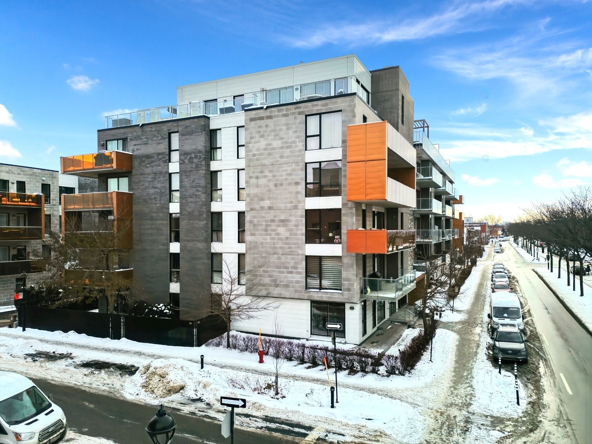 









9200


Rue Hochelaga

, 508,
Montréal (Mercier/Hochelaga-Maisonneuve),




QC
H1L0B2

