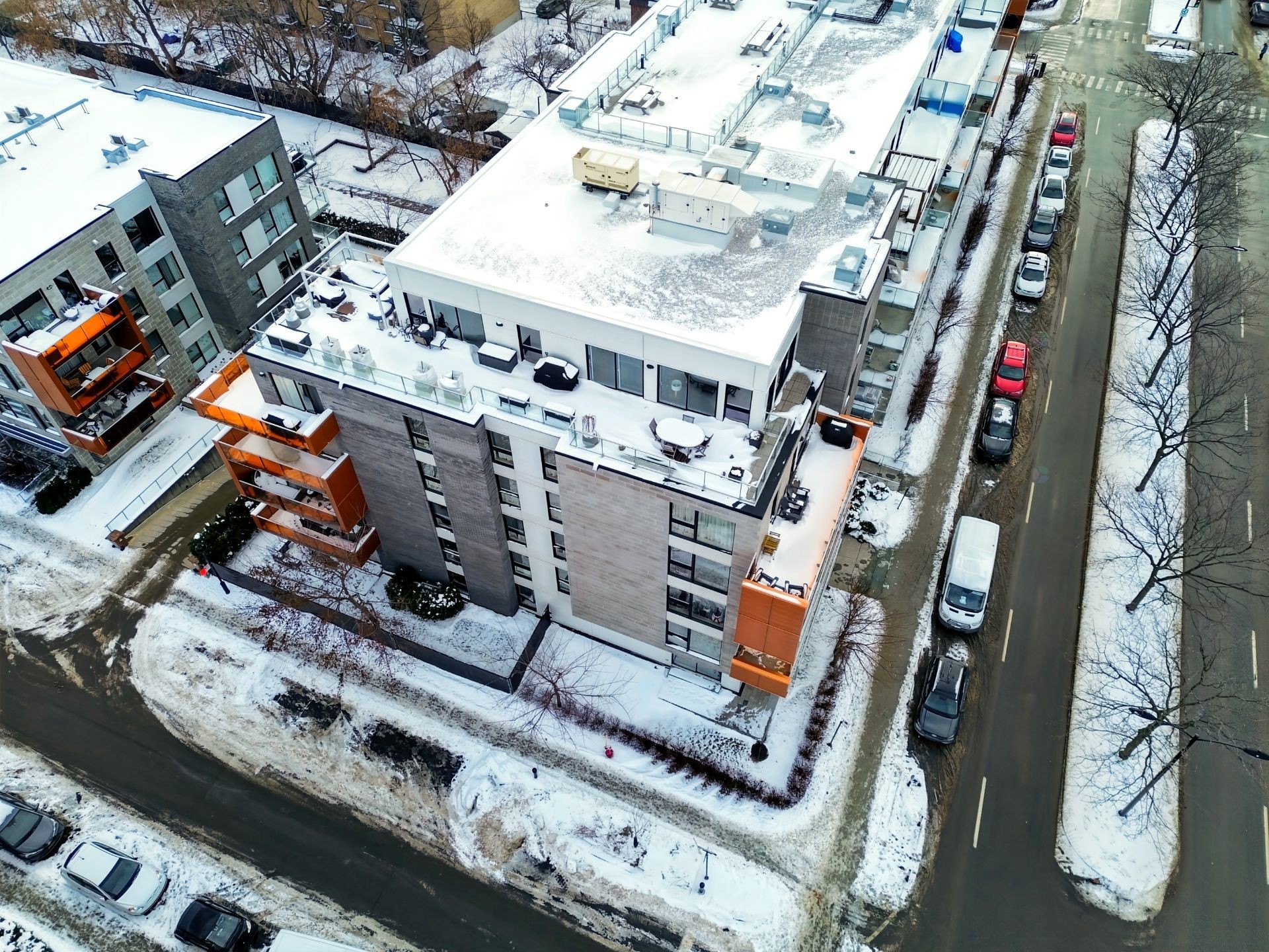 









9200


Rue Hochelaga

, 508,
Montréal (Mercier/Hochelaga-Maisonneuve),




QC
H1L0B2

