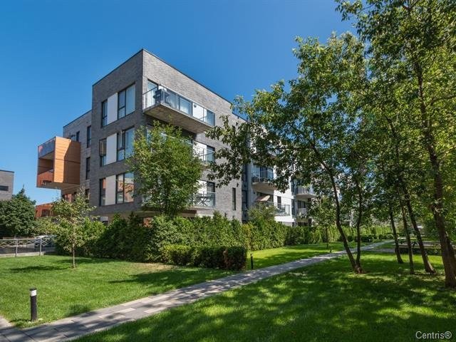 









9200


Rue Hochelaga

, 508,
Montréal (Mercier/Hochelaga-Maisonneuve),




QC
H1L0B2

