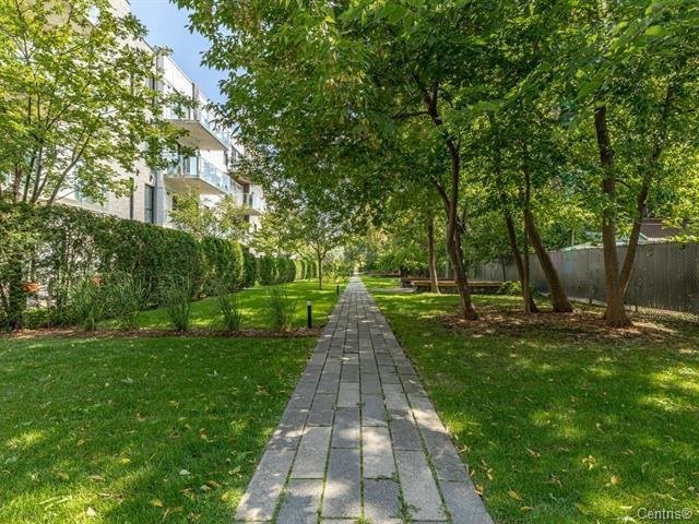 









9200


Rue Hochelaga

, 508,
Montréal (Mercier/Hochelaga-Maisonneuve),




QC
H1L0B2

