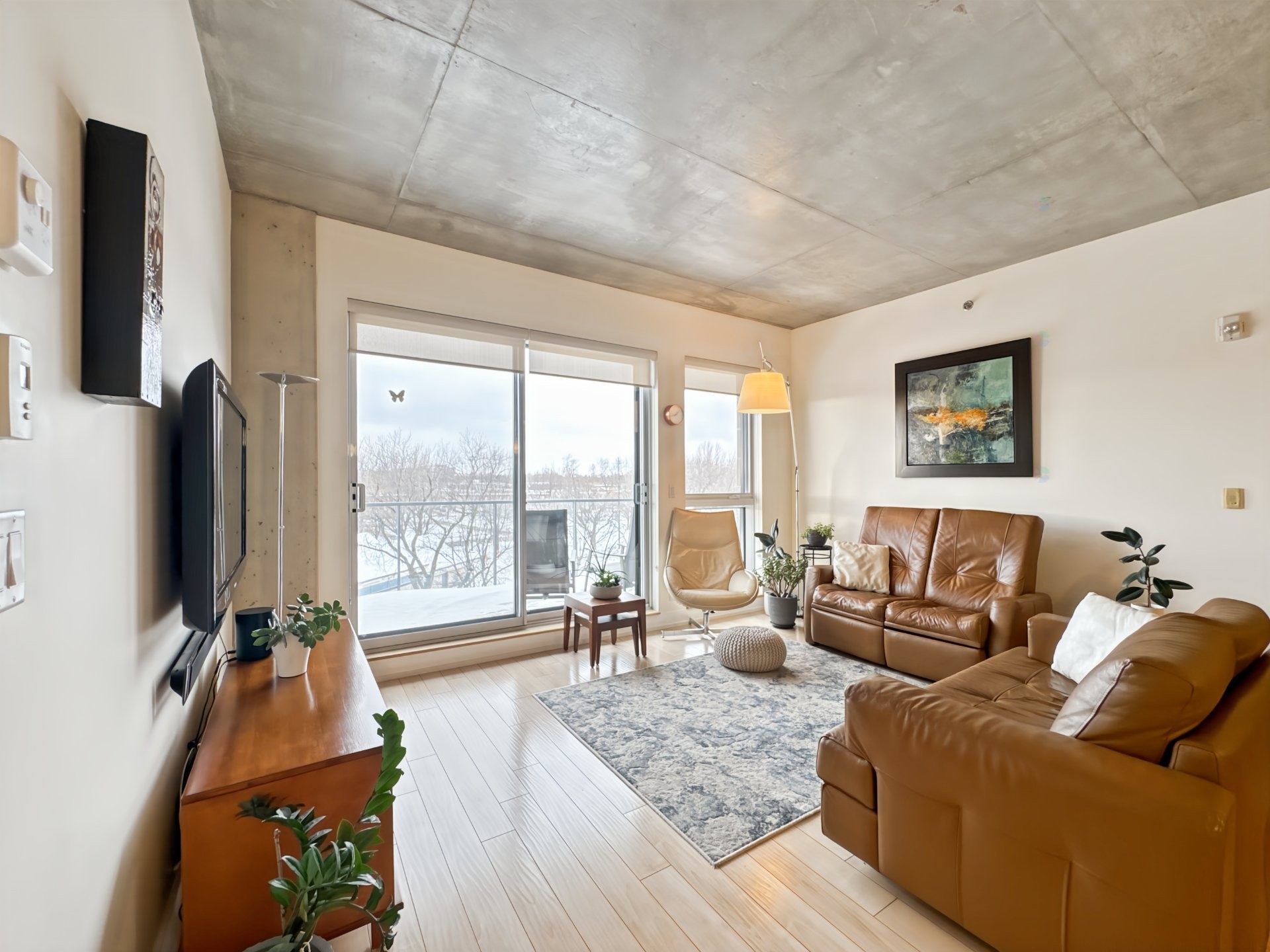 









9200


Rue Hochelaga

, 508,
Montréal (Mercier/Hochelaga-Maisonneuve),




QC
H1L0B2

