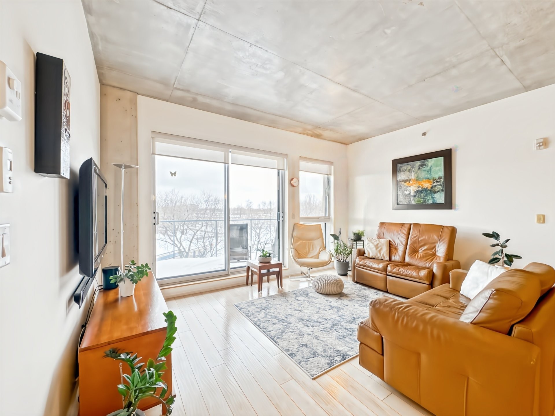 









9200


Rue Hochelaga

, 508,
Montréal (Mercier/Hochelaga-Maisonneuve),




QC
H1L0B2

