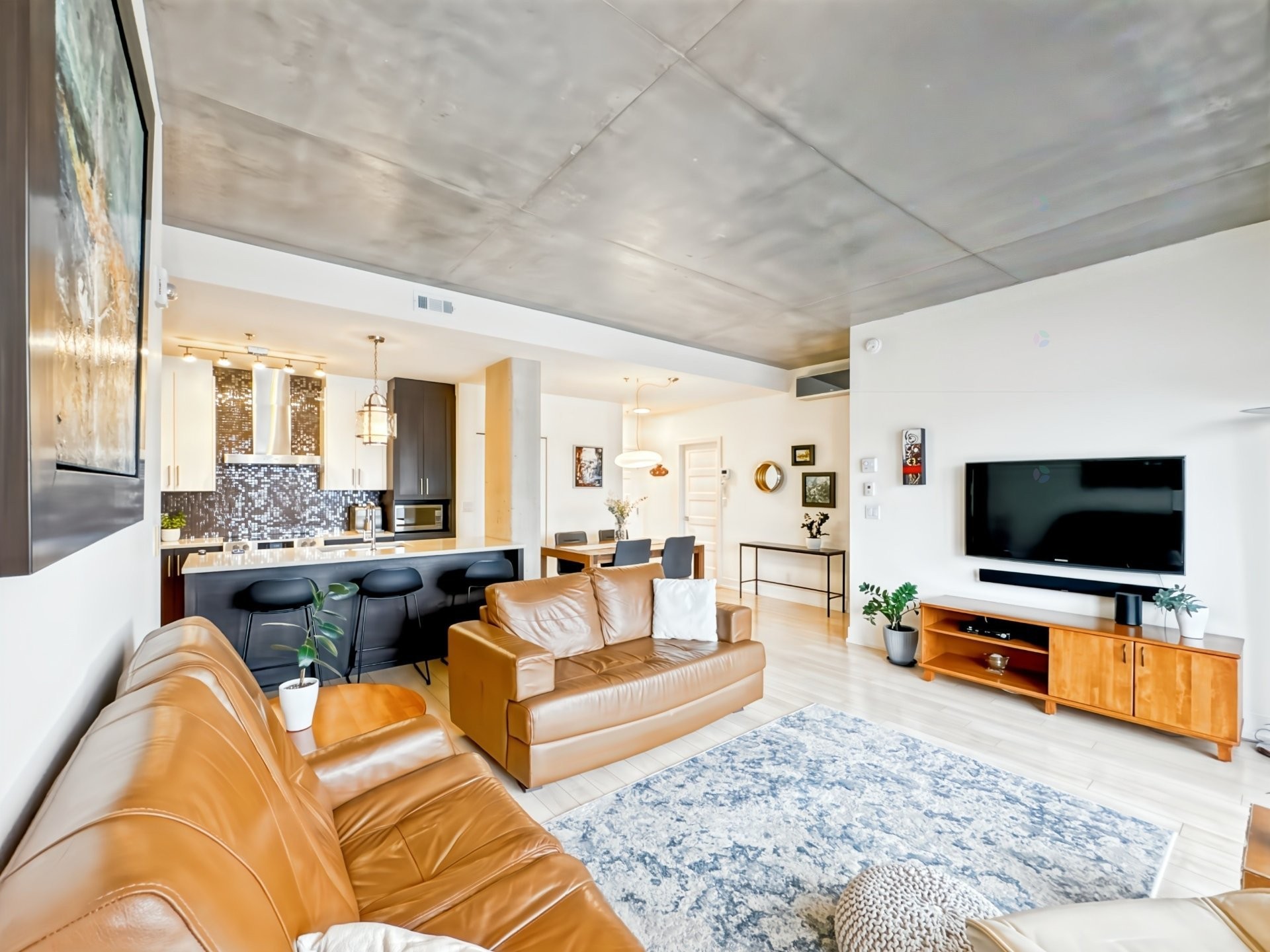 









9200


Rue Hochelaga

, 508,
Montréal (Mercier/Hochelaga-Maisonneuve),




QC
H1L0B2

