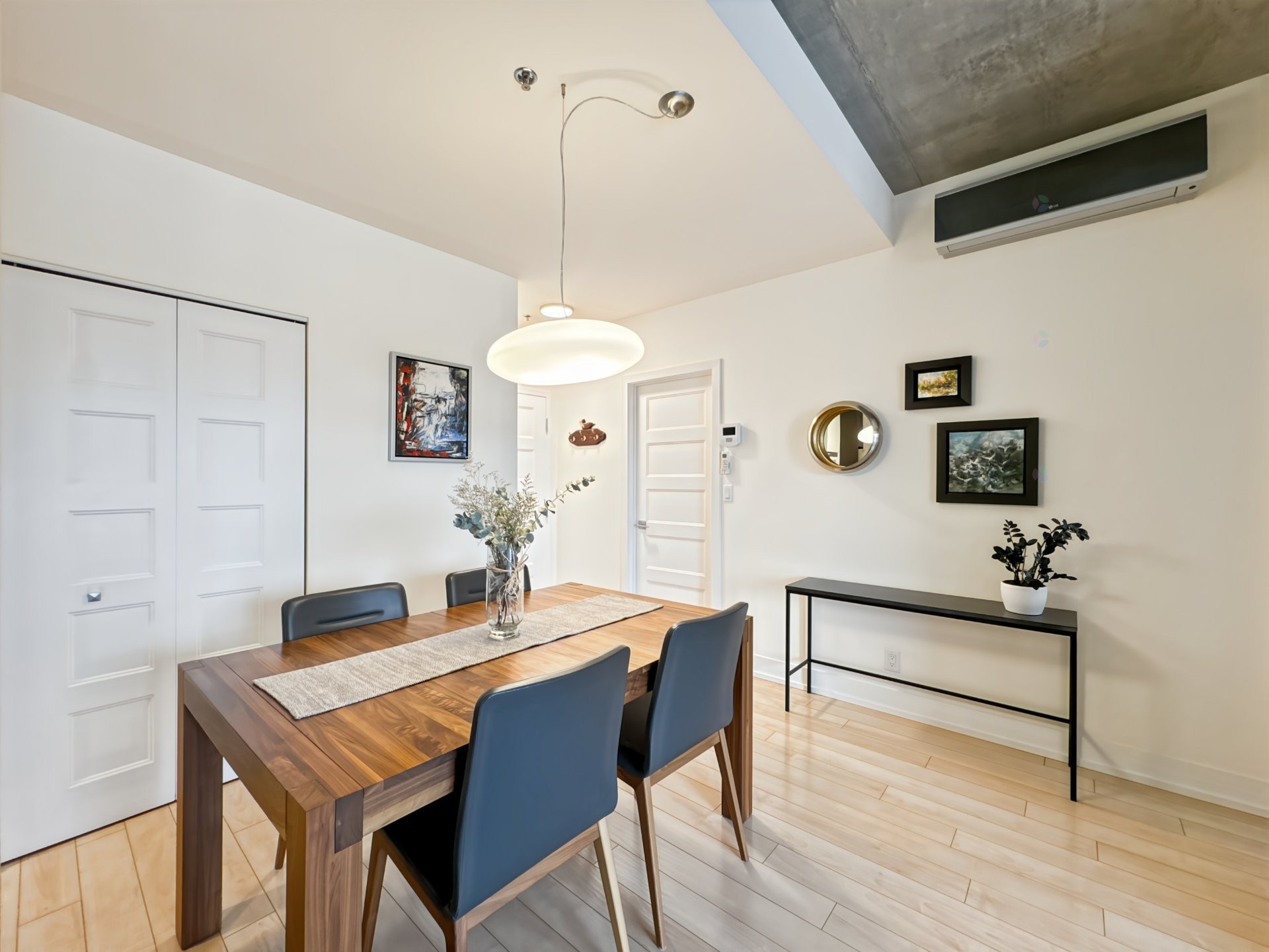 









9200


Rue Hochelaga

, 508,
Montréal (Mercier/Hochelaga-Maisonneuve),




QC
H1L0B2

