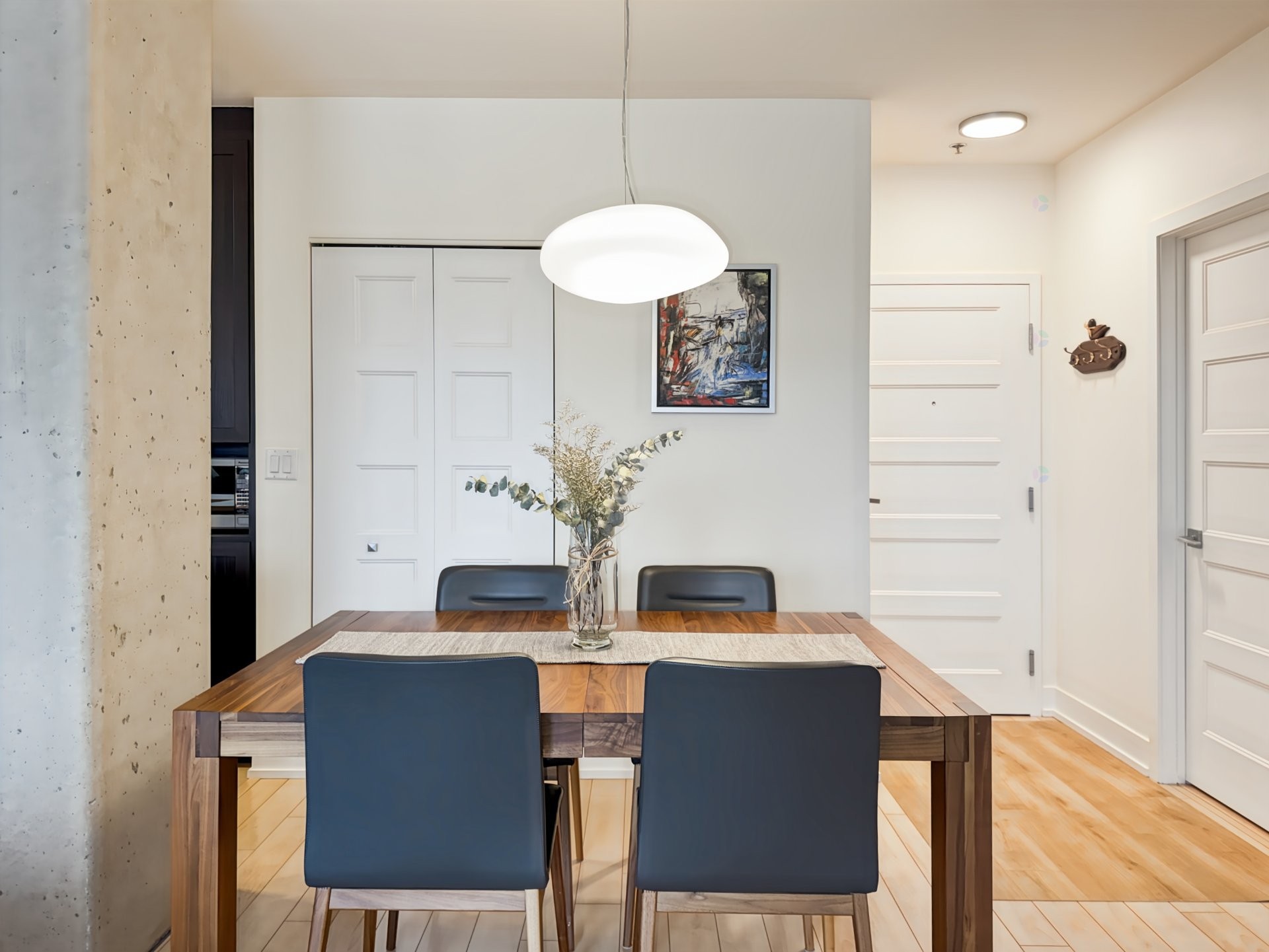 









9200


Rue Hochelaga

, 508,
Montréal (Mercier/Hochelaga-Maisonneuve),




QC
H1L0B2

