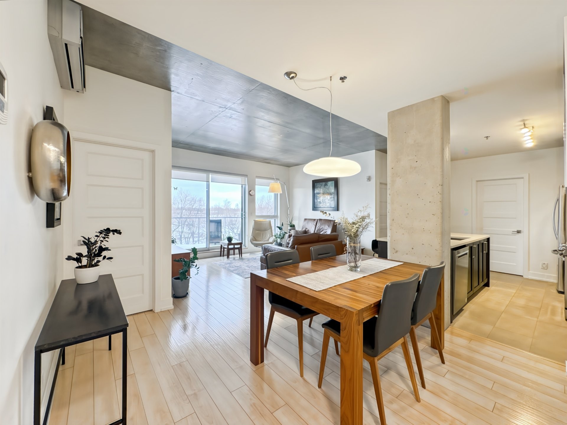 









9200


Rue Hochelaga

, 508,
Montréal (Mercier/Hochelaga-Maisonneuve),




QC
H1L0B2

