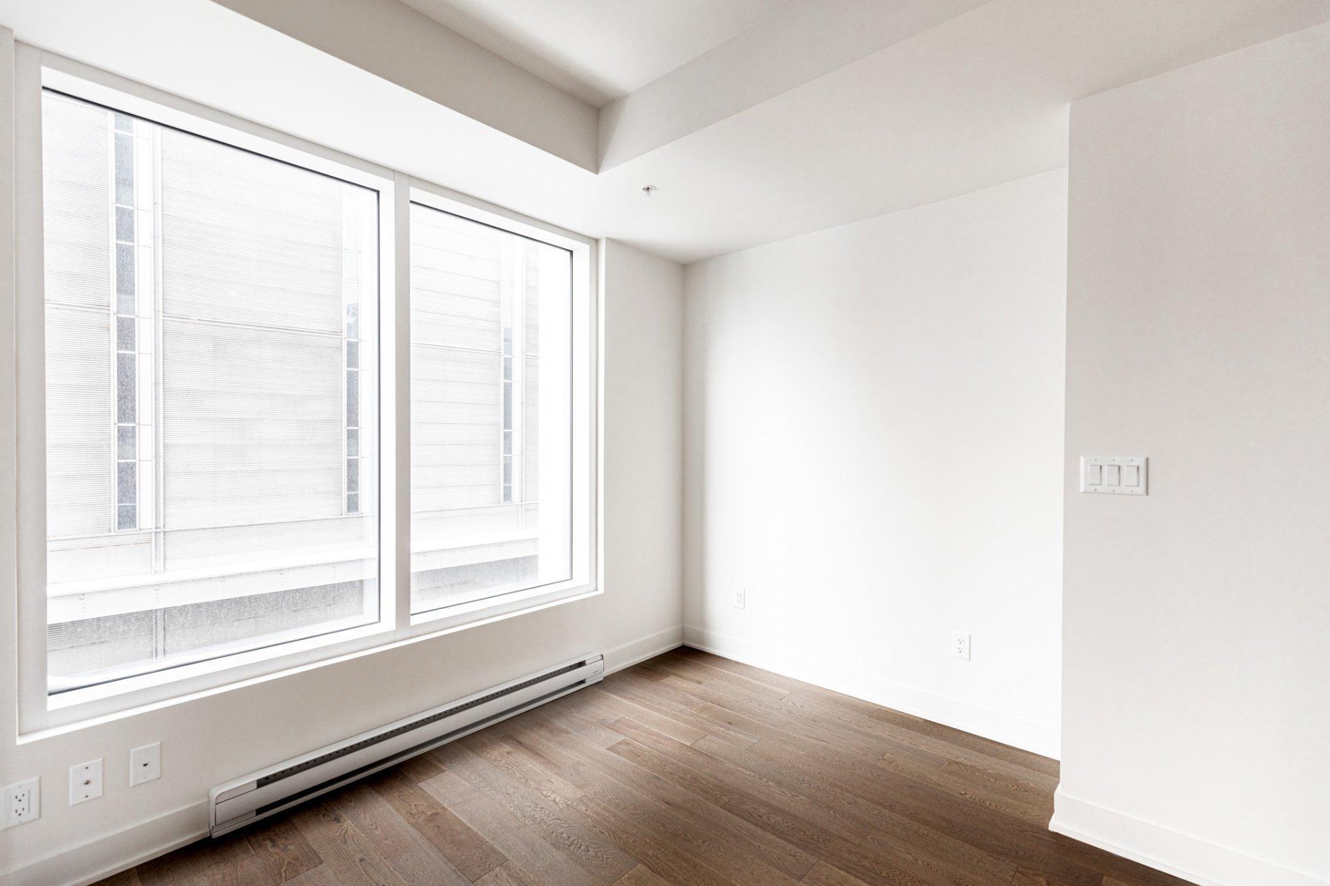 









1288


Rue St-Antoine O.

, 507,
Montréal (Ville-Marie),




QC
H3C0X6

