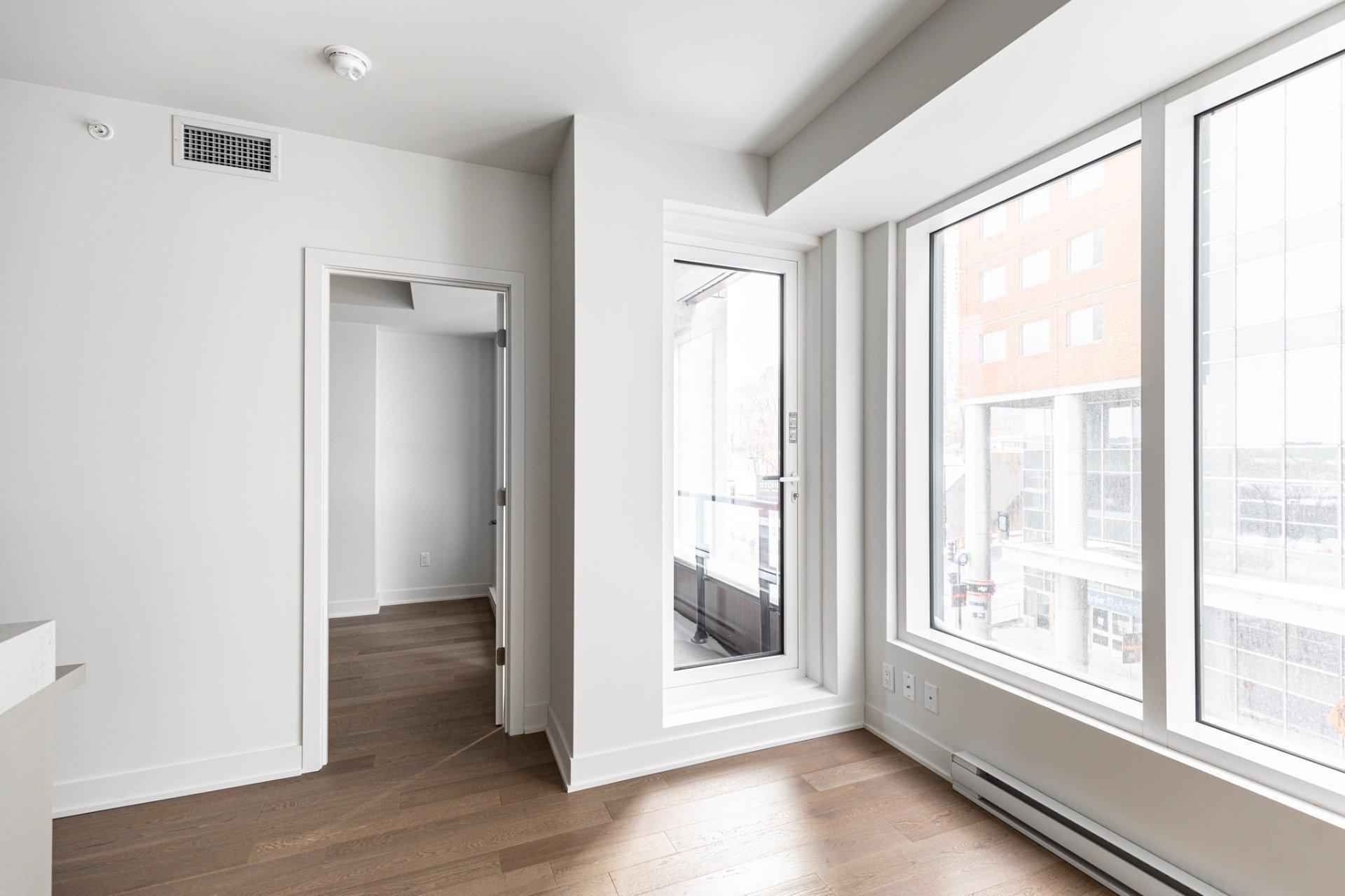 









1288


Rue St-Antoine O.

, 507,
Montréal (Ville-Marie),




QC
H3C0X6

