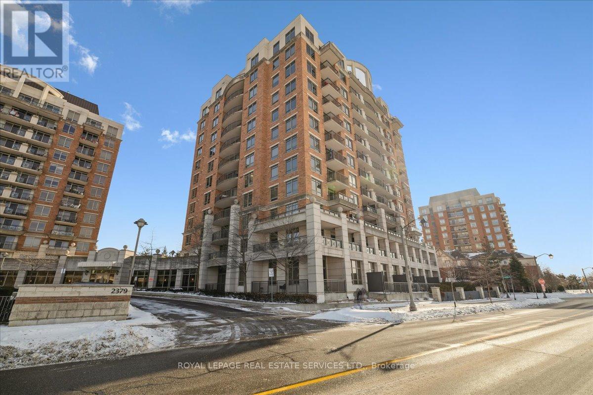 












802 - 2379 CENTRAL PARK DRIVE

,
Oakville,




Ontario
L6H0E3

