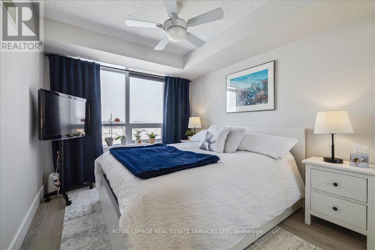 












802 - 2379 CENTRAL PARK DRIVE

,
Oakville,




Ontario
L6H0E3

