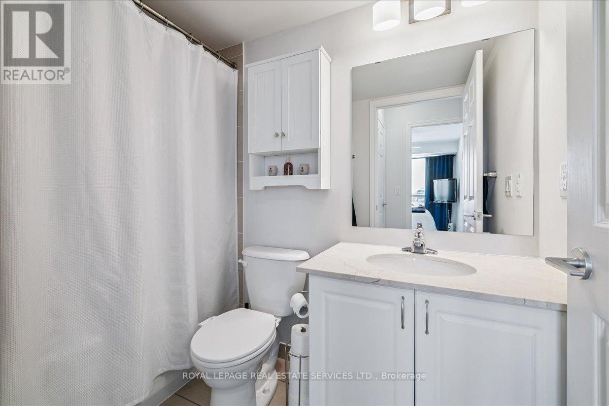 












802 - 2379 CENTRAL PARK DRIVE

,
Oakville,




Ontario
L6H0E3

