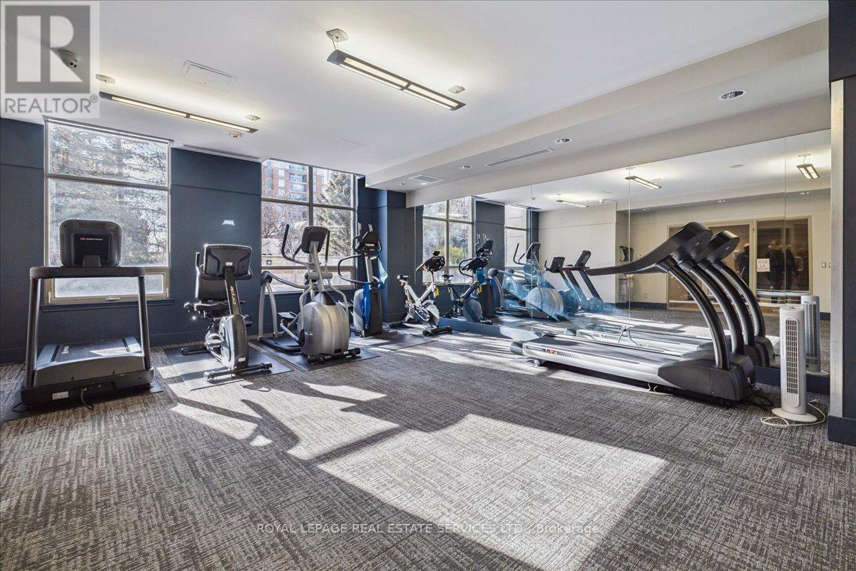 












802 - 2379 CENTRAL PARK DRIVE

,
Oakville,




Ontario
L6H0E3

