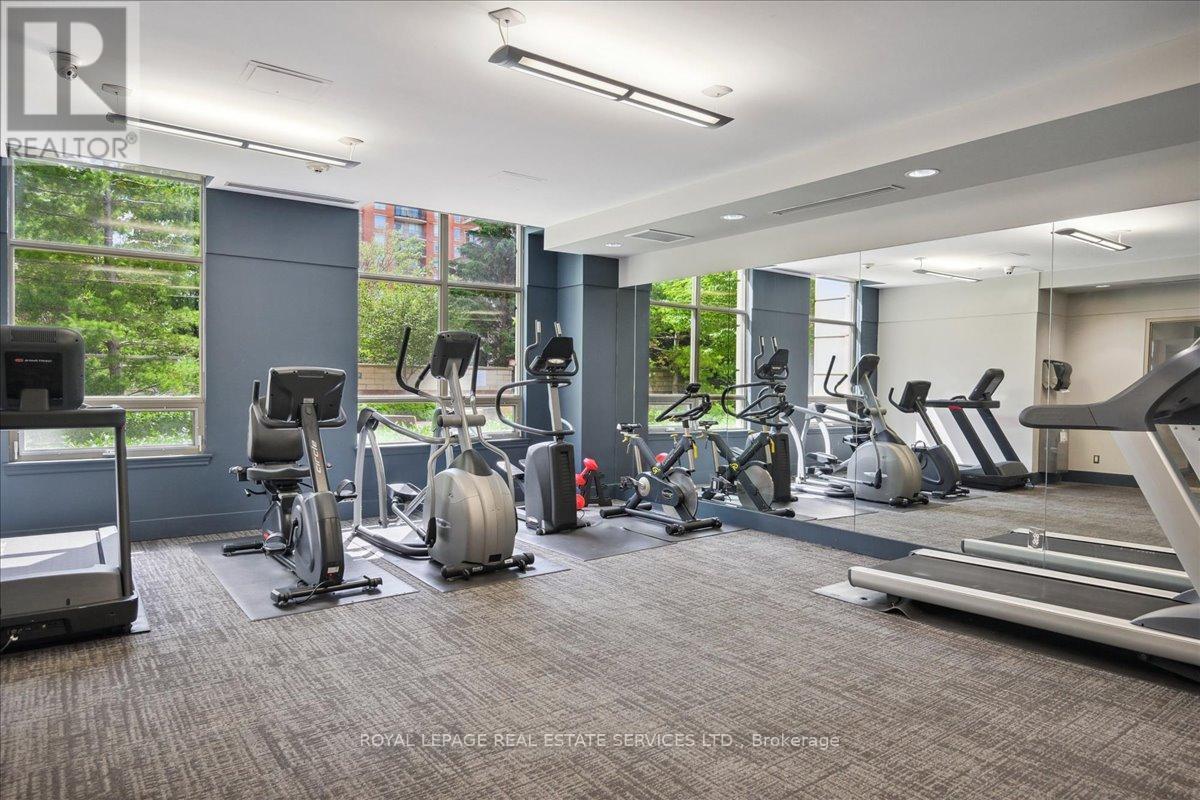 












802 - 2379 CENTRAL PARK DRIVE

,
Oakville,




Ontario
L6H0E3

