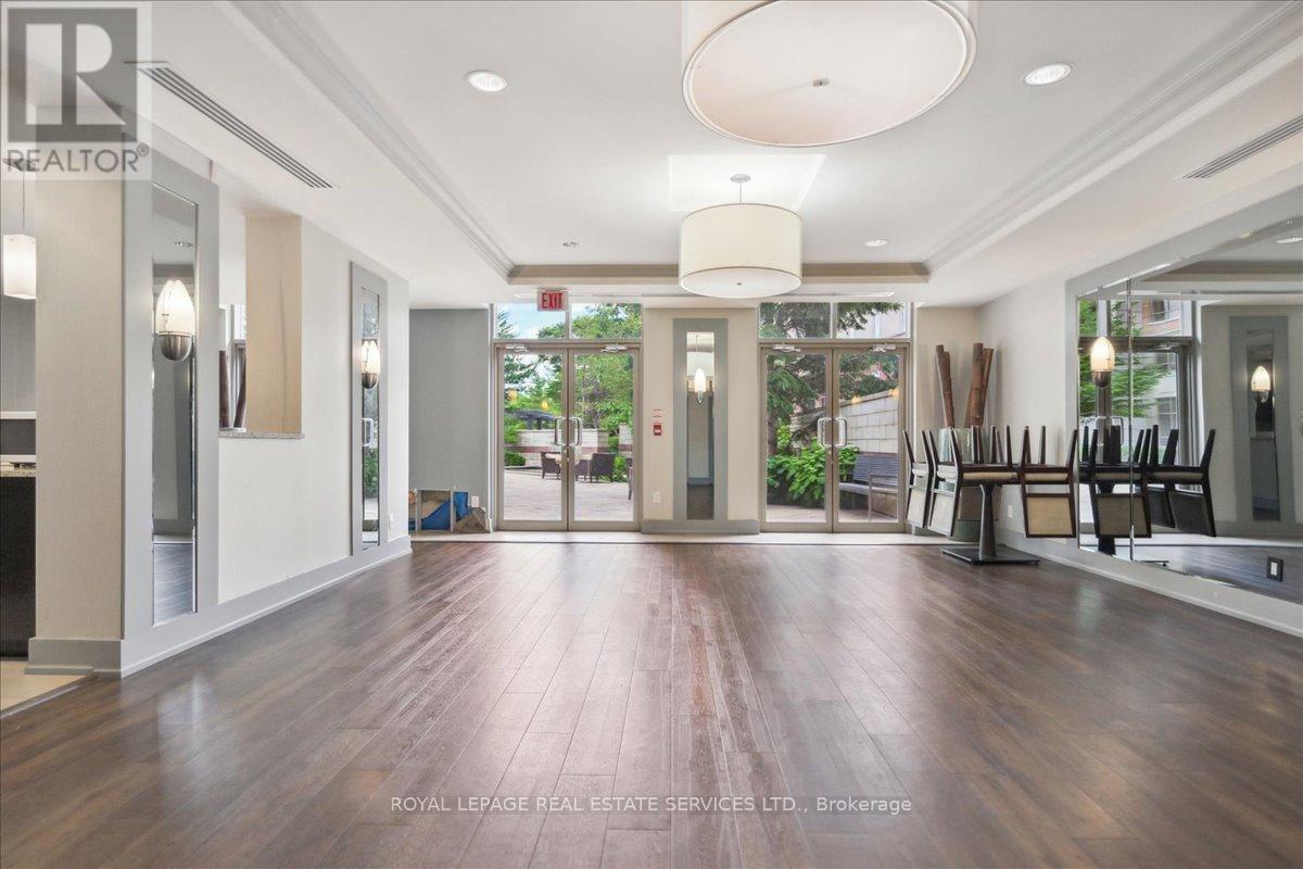 












802 - 2379 CENTRAL PARK DRIVE

,
Oakville,




Ontario
L6H0E3

