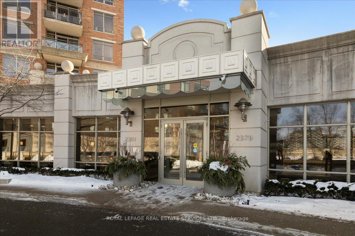 












802 - 2379 CENTRAL PARK DRIVE

,
Oakville,




Ontario
L6H0E3

