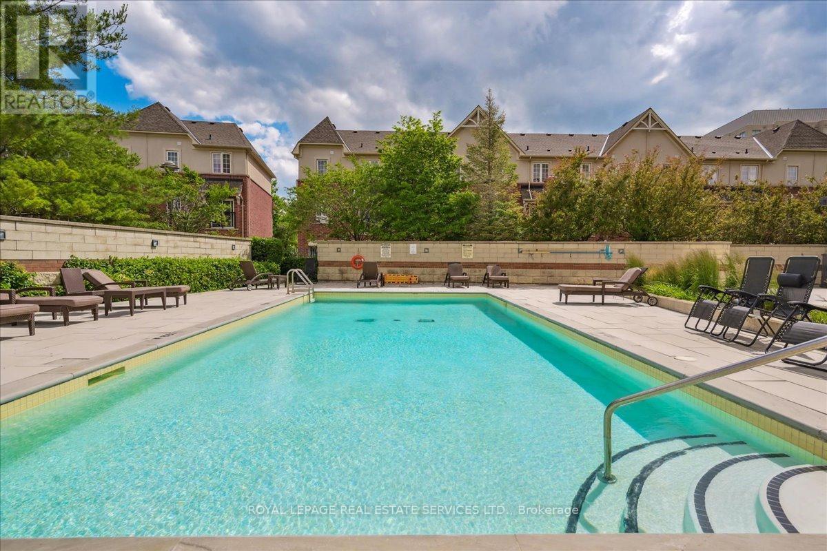 












802 - 2379 CENTRAL PARK DRIVE

,
Oakville,




Ontario
L6H0E3

