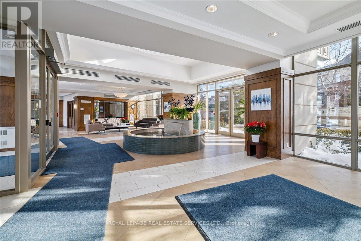 












802 - 2379 CENTRAL PARK DRIVE

,
Oakville,




Ontario
L6H0E3

