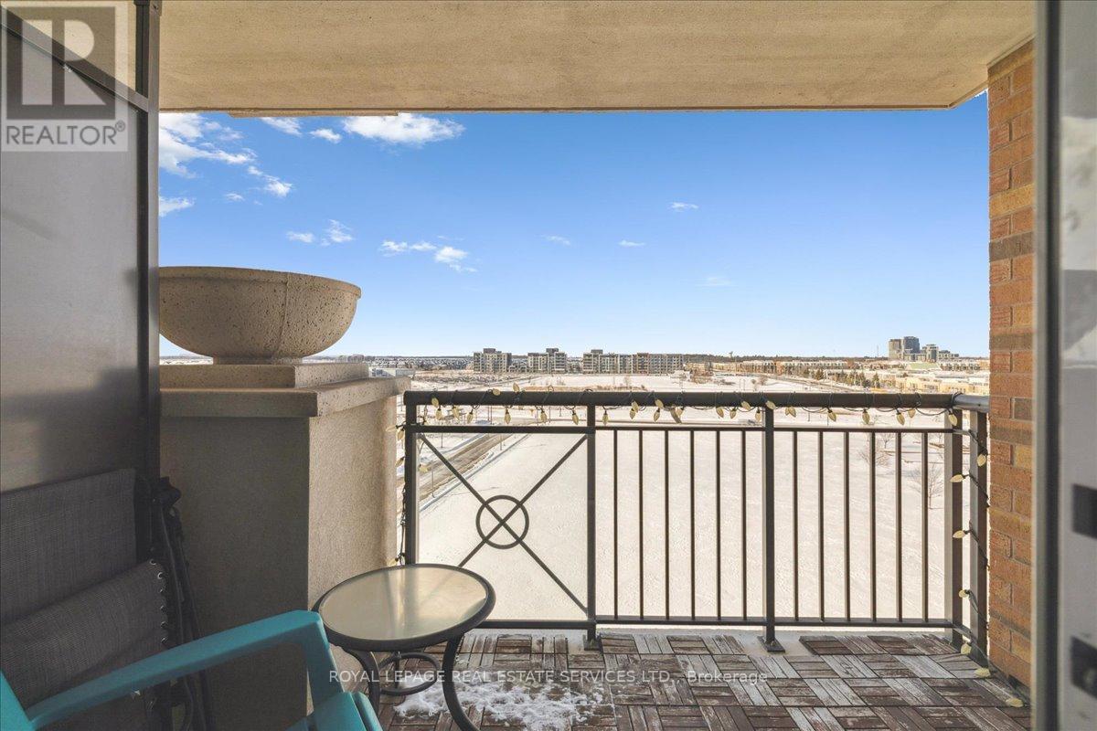 












802 - 2379 CENTRAL PARK DRIVE

,
Oakville,




Ontario
L6H0E3

