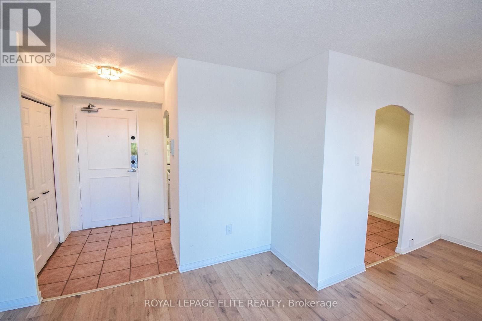 












302 - 362 THE EAST MALL W

,
Toronto,




Ontario
M9B6C4

