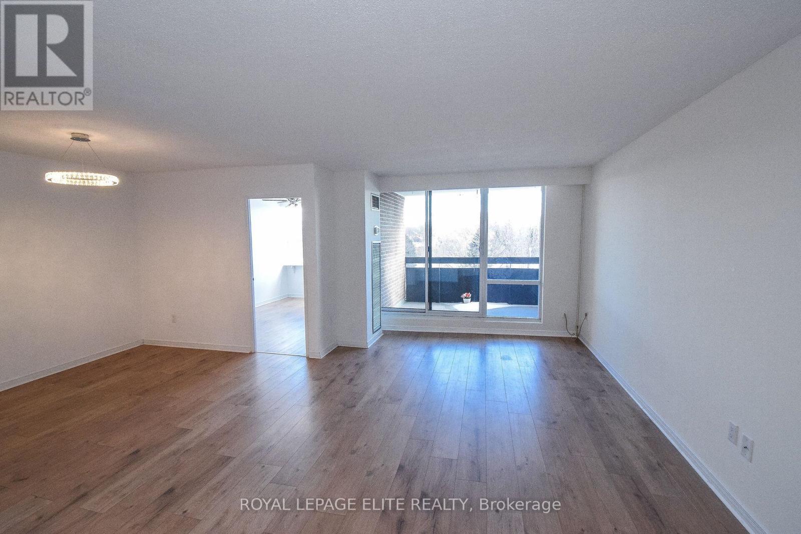 












302 - 362 THE EAST MALL W

,
Toronto,




Ontario
M9B6C4

