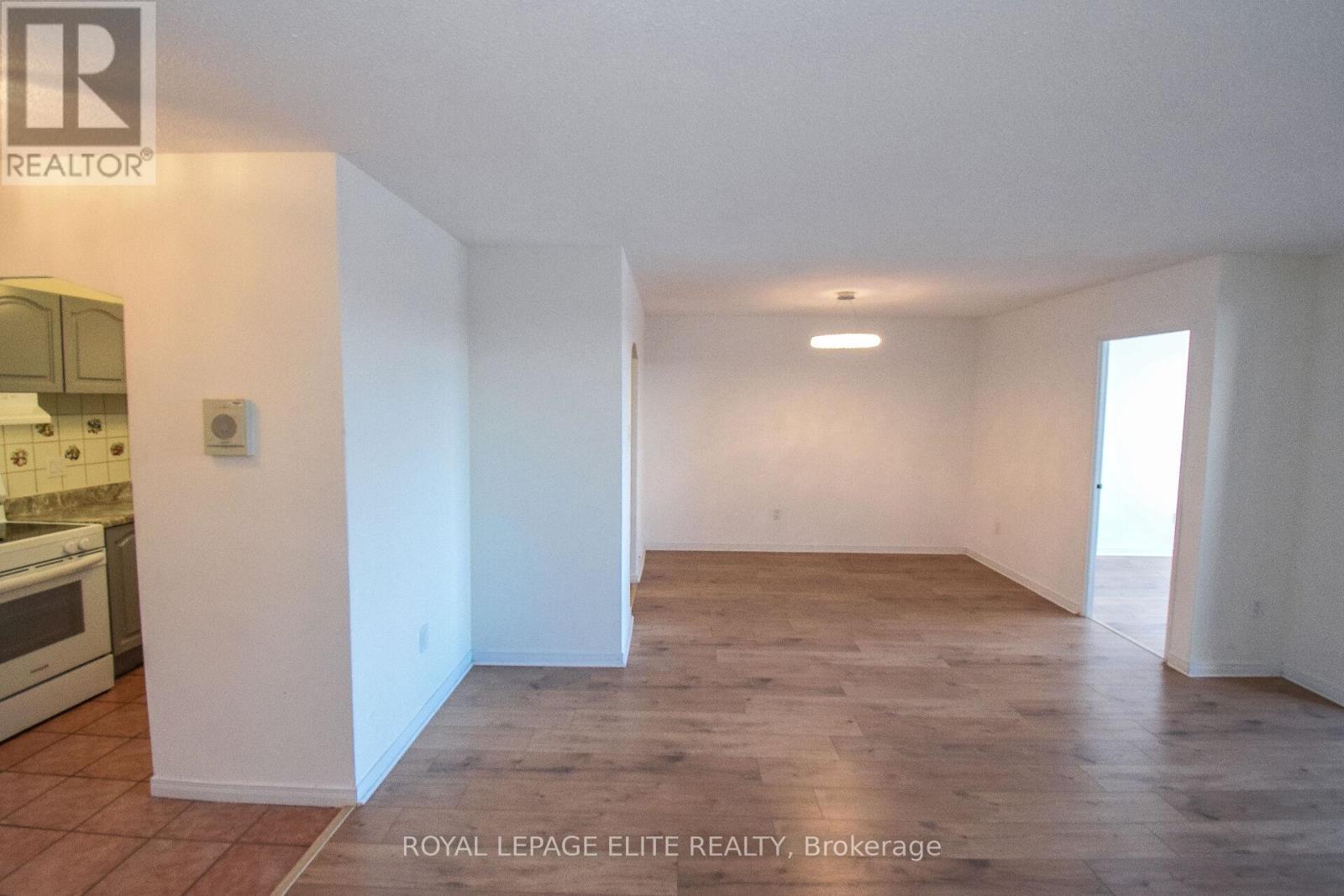 












302 - 362 THE EAST MALL W

,
Toronto,




Ontario
M9B6C4

