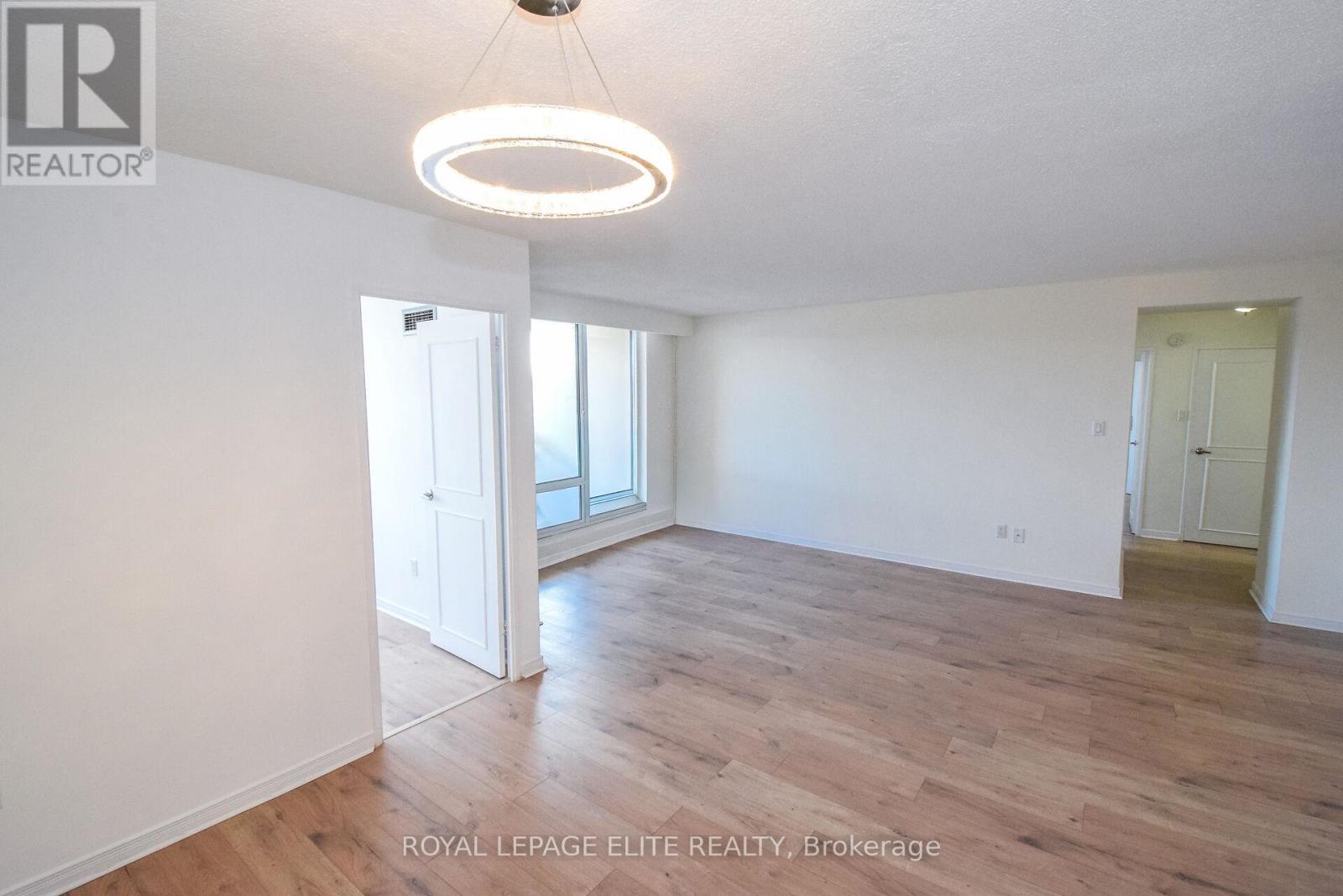 












302 - 362 THE EAST MALL W

,
Toronto,




Ontario
M9B6C4

