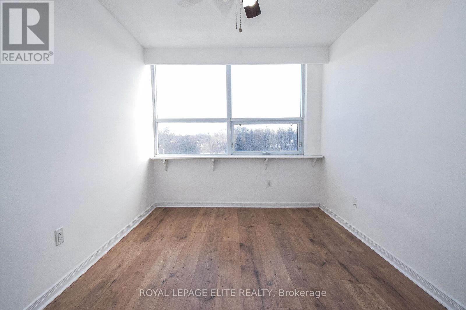 












302 - 362 THE EAST MALL W

,
Toronto,




Ontario
M9B6C4

