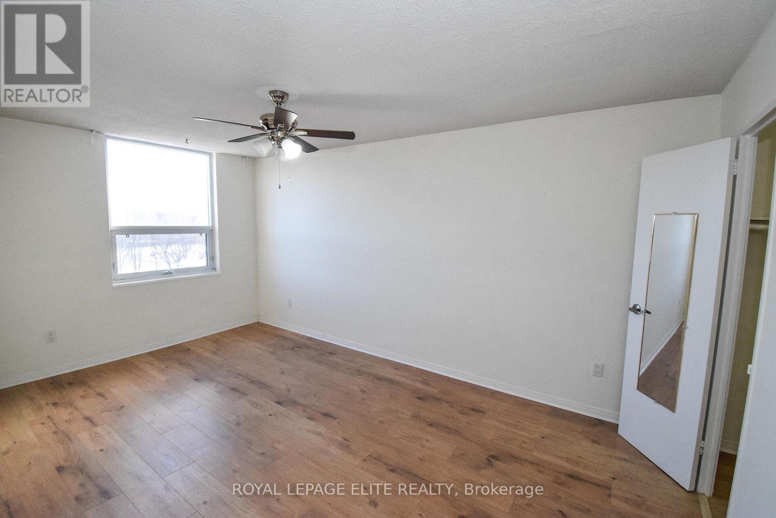 












302 - 362 THE EAST MALL W

,
Toronto,




Ontario
M9B6C4

