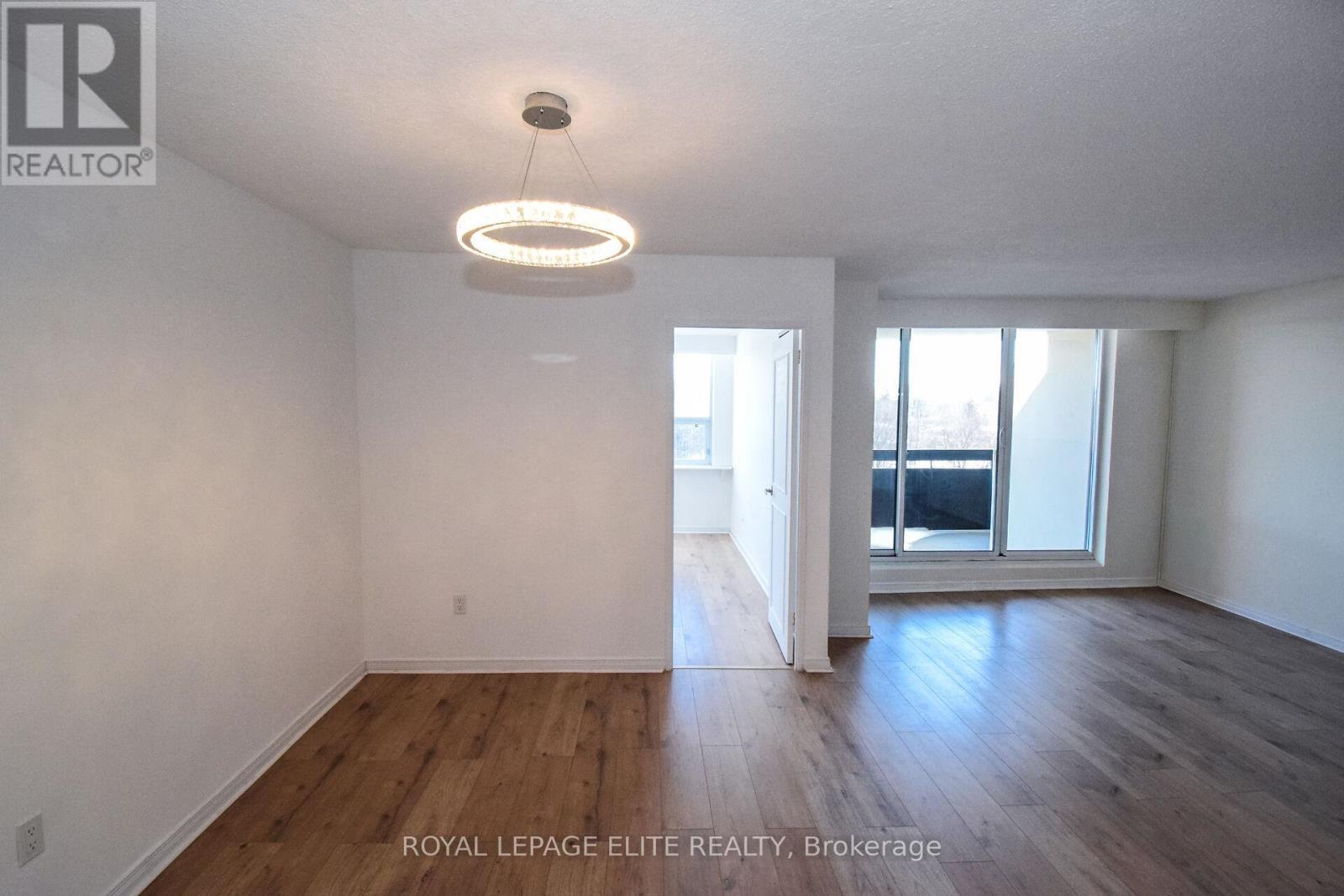 












302 - 362 THE EAST MALL W

,
Toronto,




Ontario
M9B6C4

