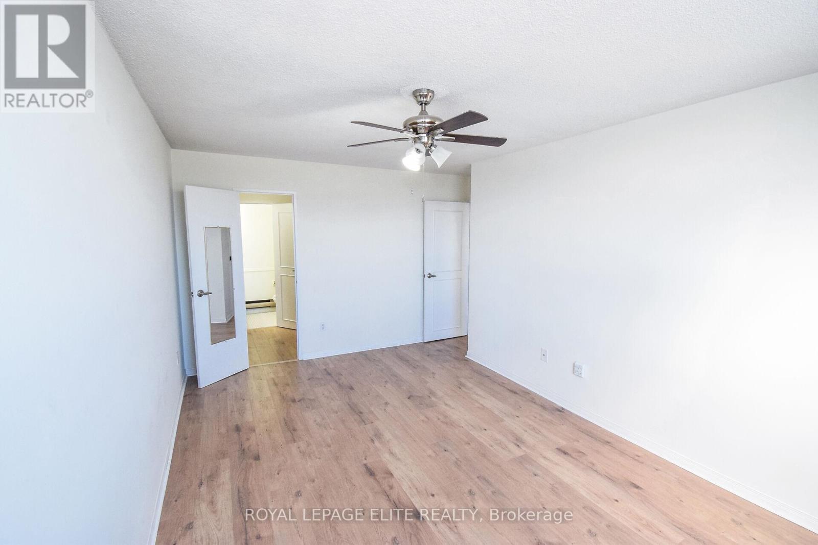 












302 - 362 THE EAST MALL W

,
Toronto,




Ontario
M9B6C4

