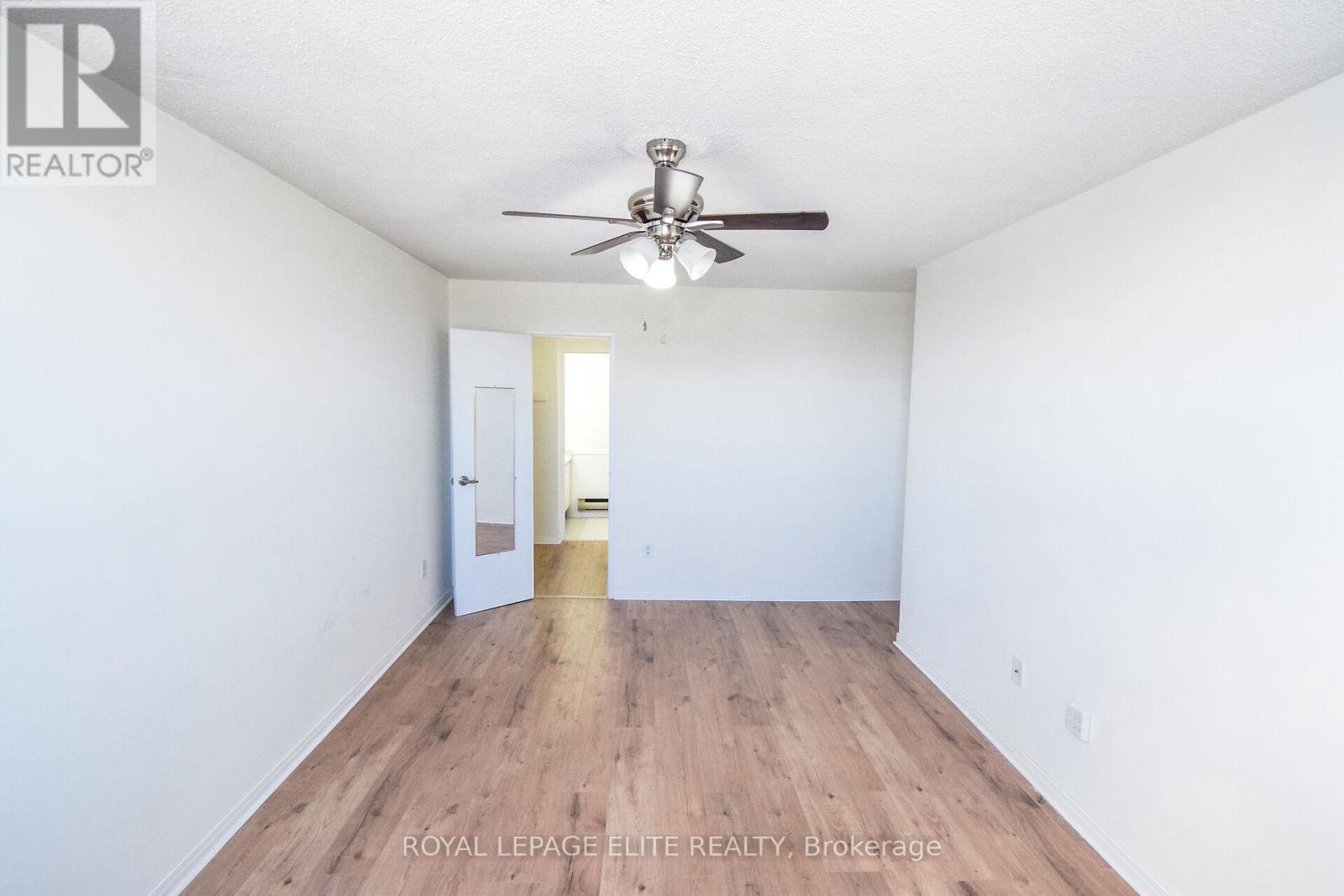 












302 - 362 THE EAST MALL W

,
Toronto,




Ontario
M9B6C4

