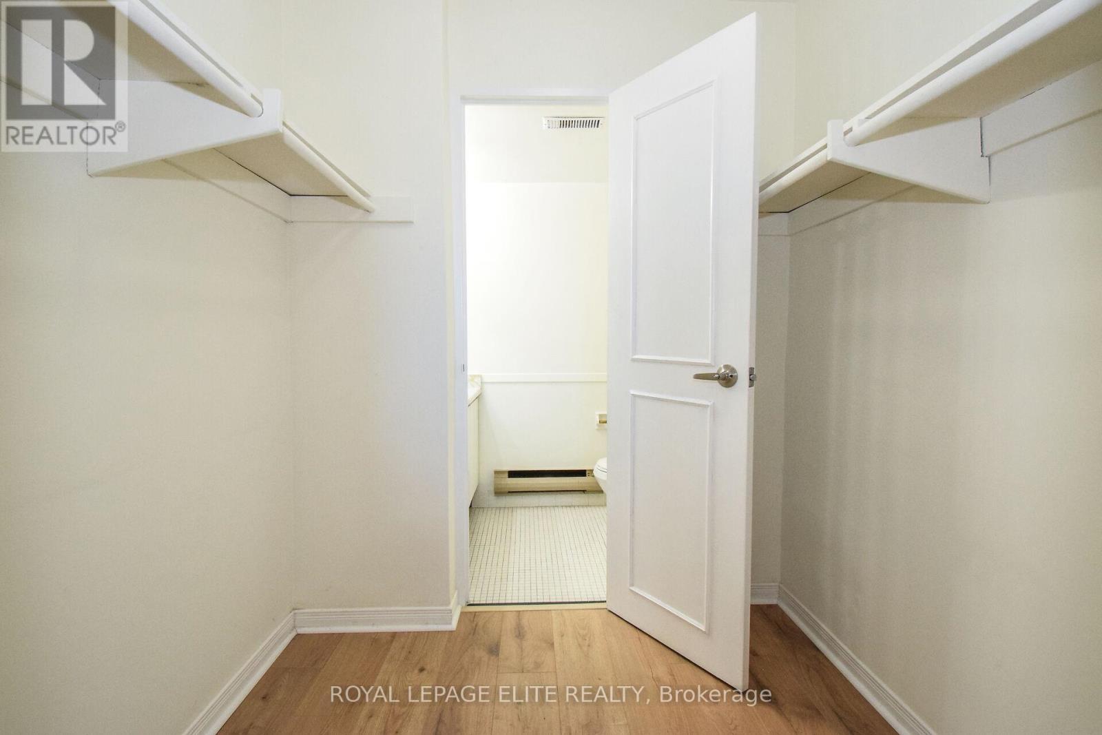 












302 - 362 THE EAST MALL W

,
Toronto,




Ontario
M9B6C4

