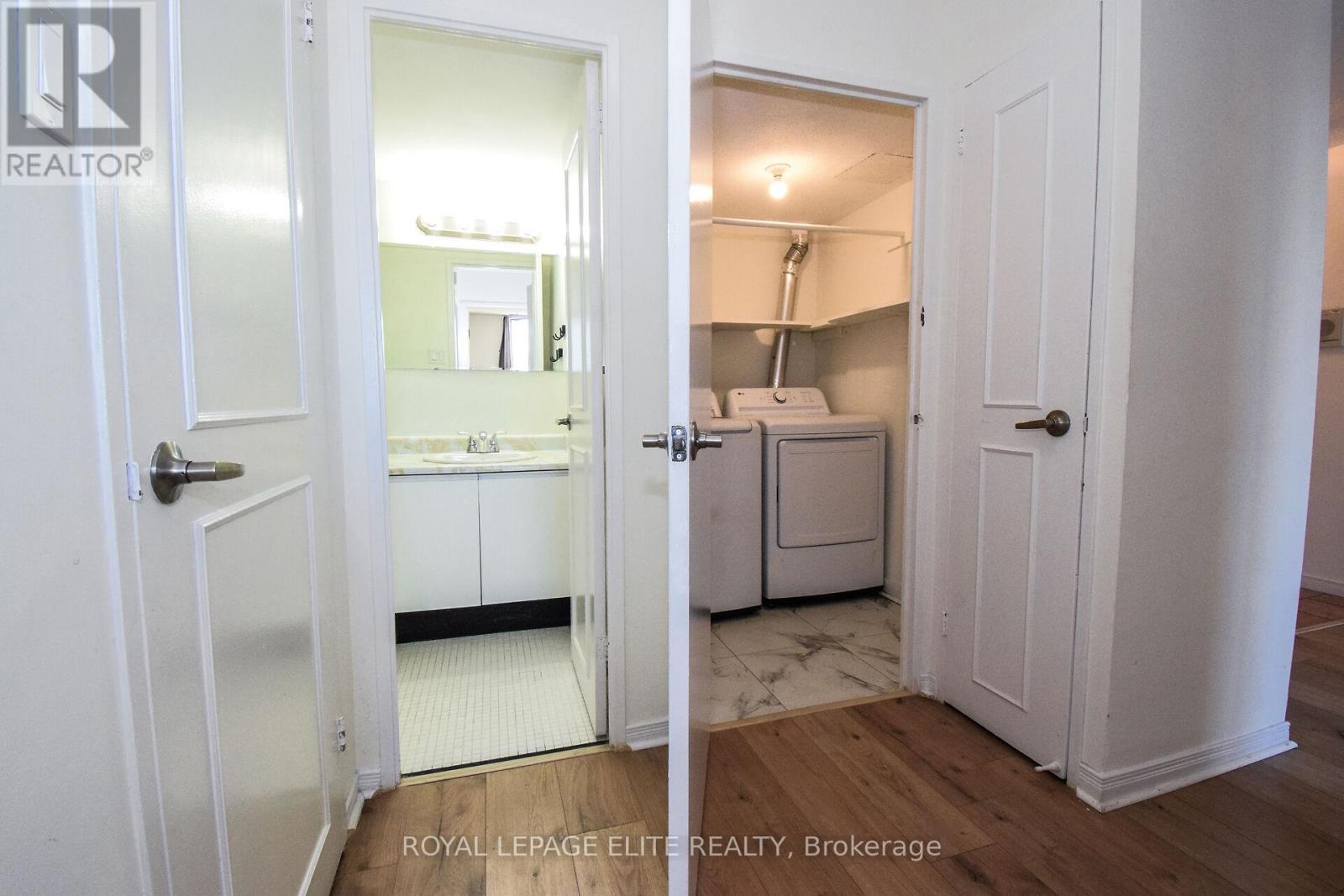 












302 - 362 THE EAST MALL W

,
Toronto,




Ontario
M9B6C4

