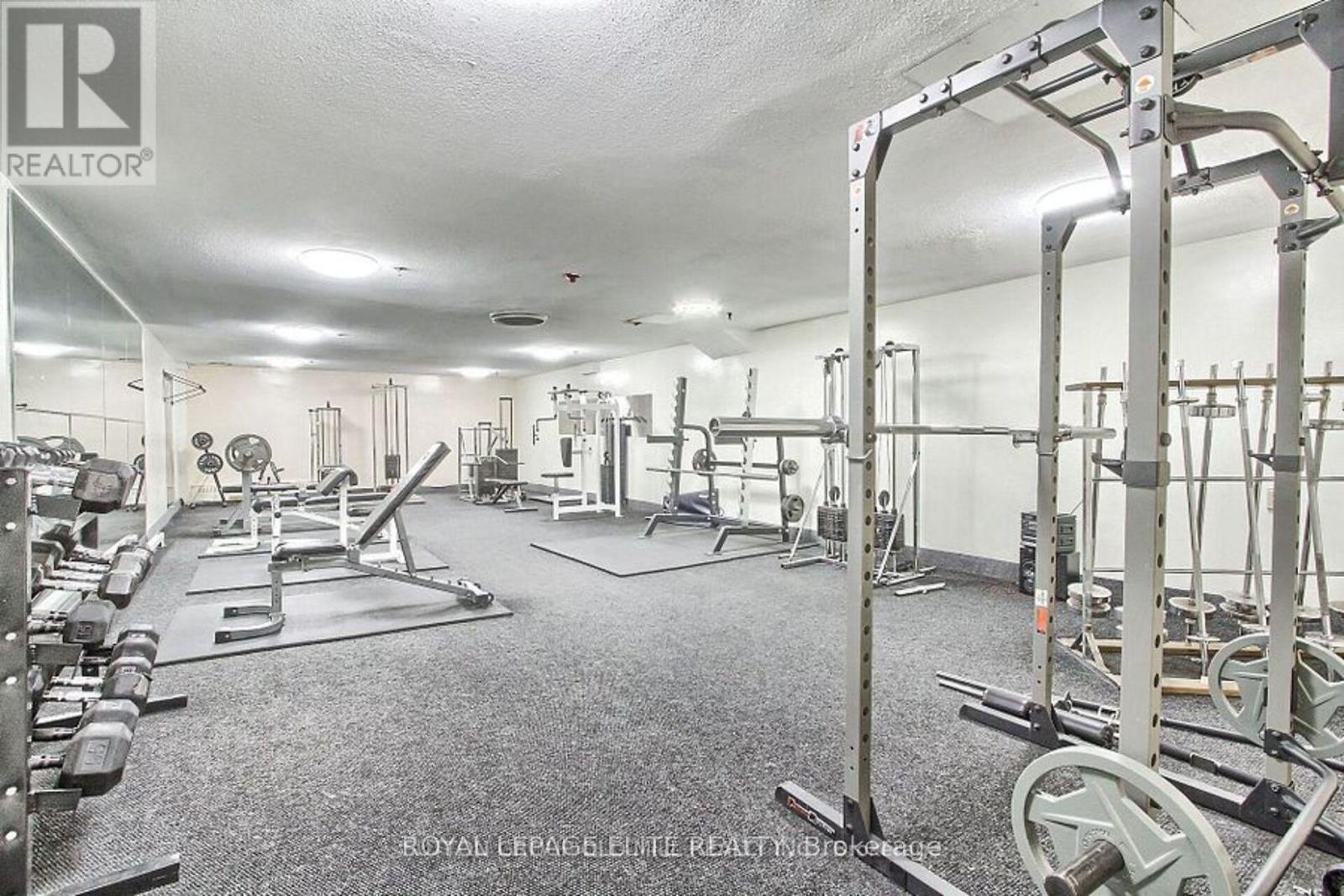 












302 - 362 THE EAST MALL W

,
Toronto,




Ontario
M9B6C4

