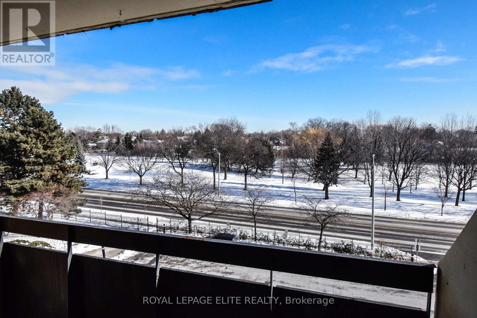 












302 - 362 THE EAST MALL W

,
Toronto,




Ontario
M9B6C4

