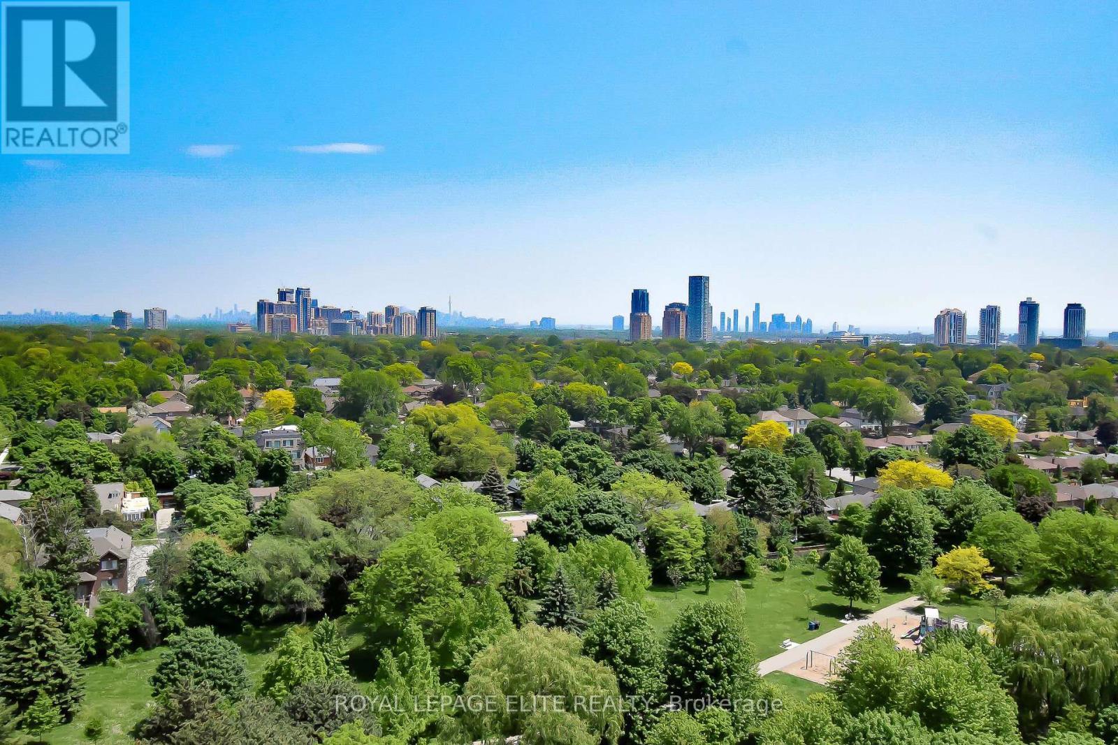 












302 - 362 THE EAST MALL W

,
Toronto,




Ontario
M9B6C4

