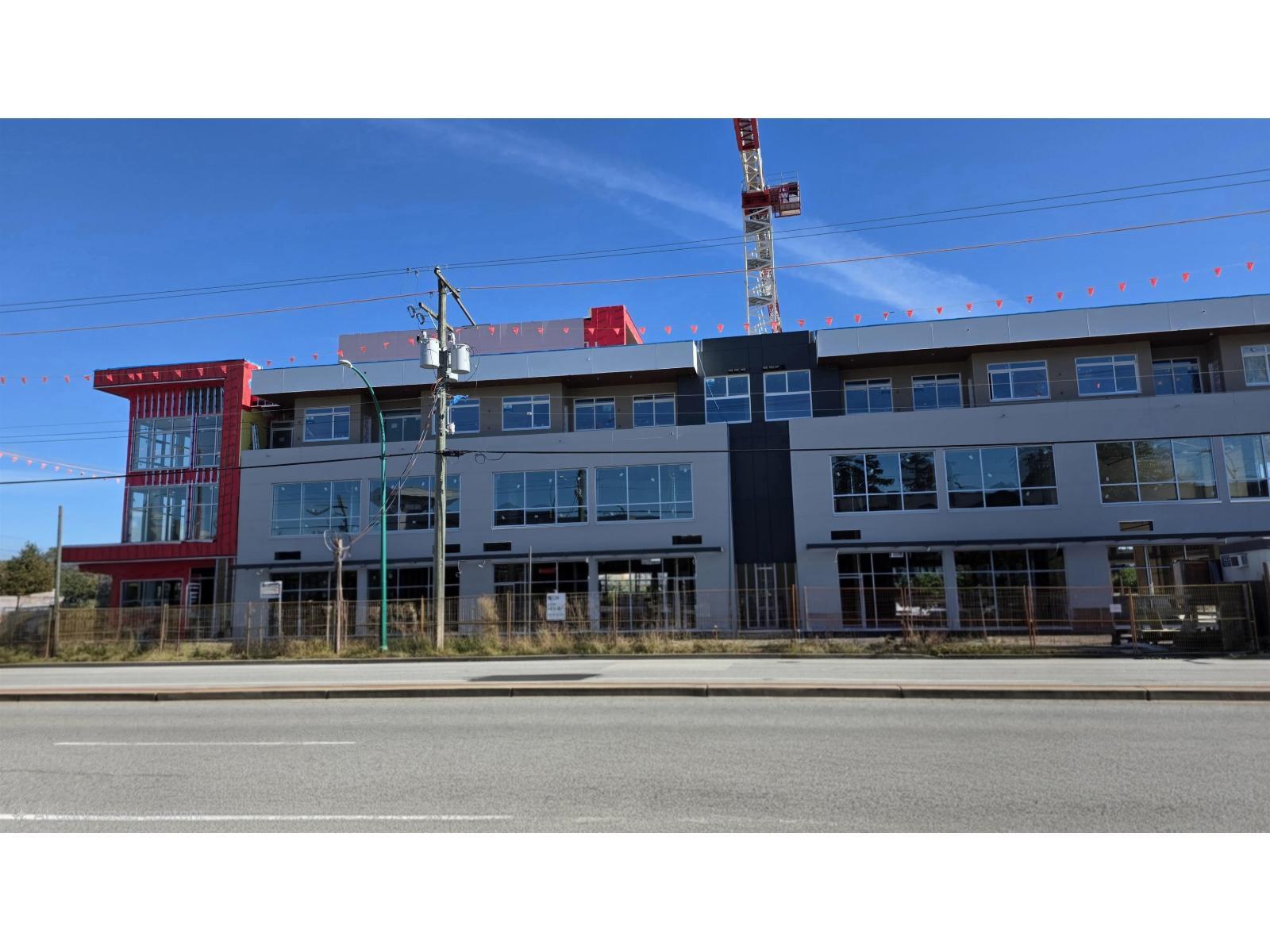 












106 19220 72 AVENUE

,
Surrey,




British Columbia
V0V0V0

