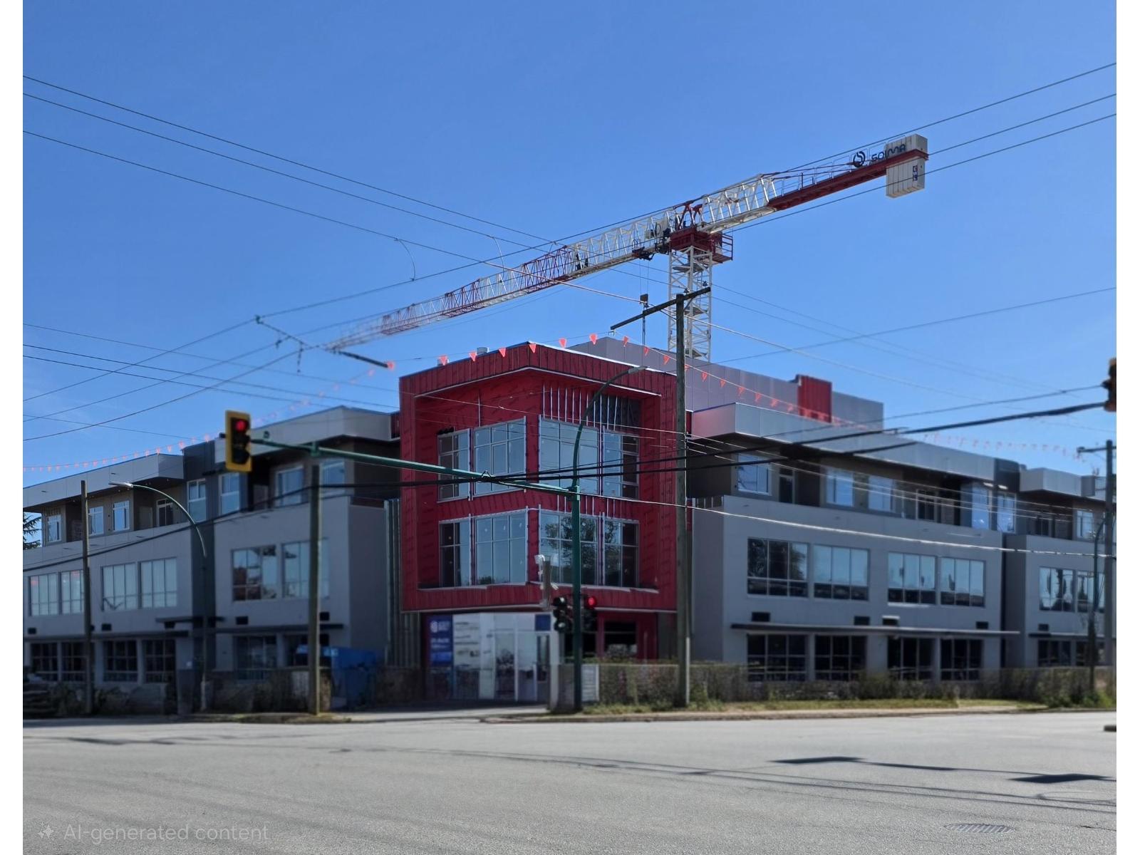 












106 19220 72 AVENUE

,
Surrey,




British Columbia
V0V0V0

