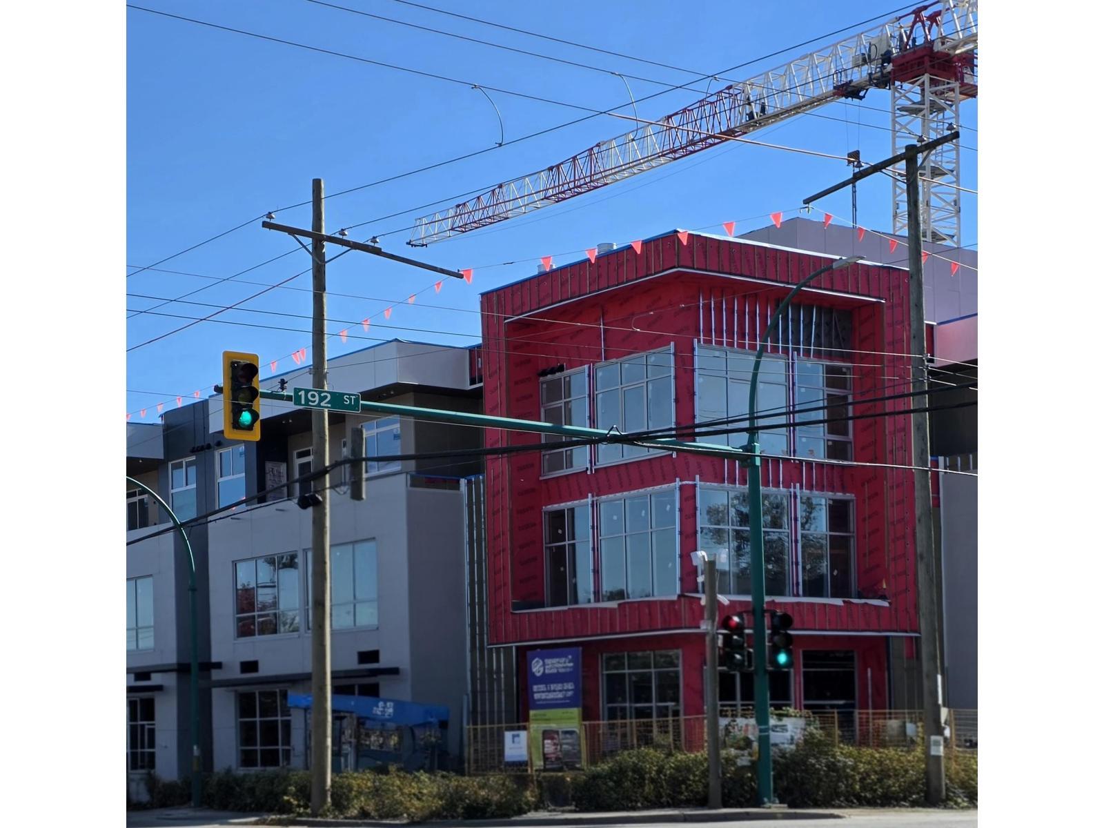 












209 19220 72 AVENUE

,
Surrey,




British Columbia
V0V0V0

