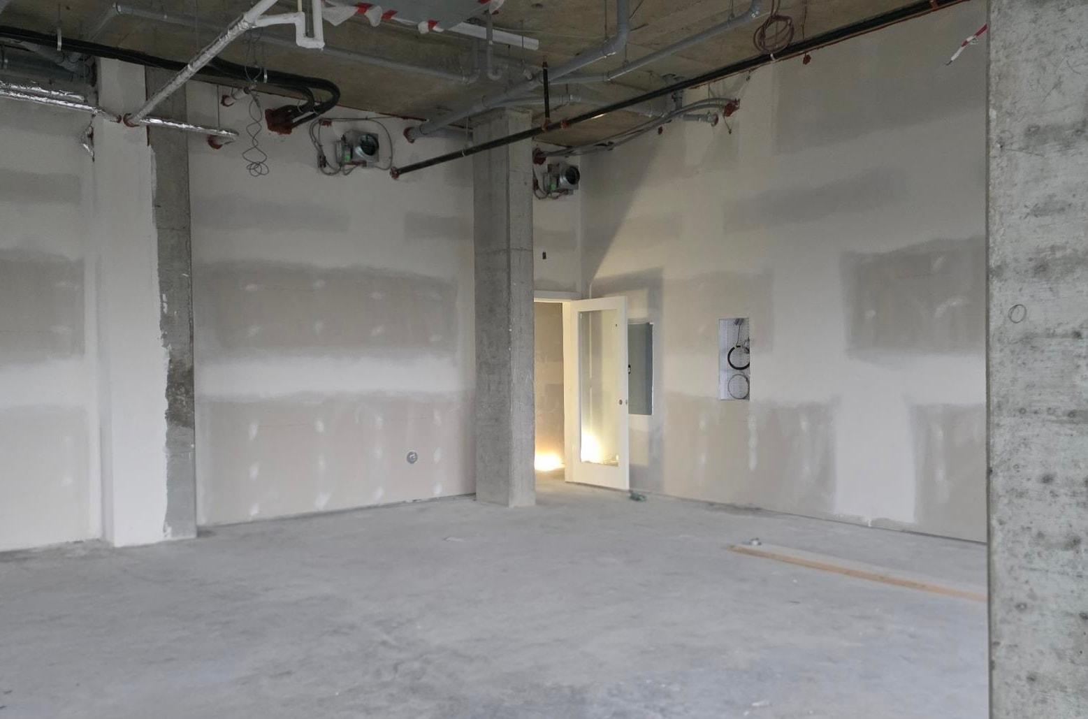 












209 19220 72 AVENUE

,
Surrey,




British Columbia
V0V0V0

