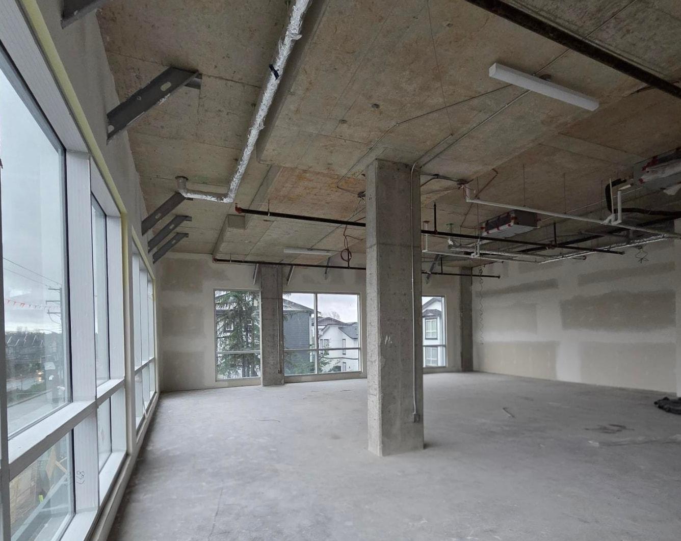 












209 19220 72 AVENUE

,
Surrey,




British Columbia
V0V0V0

