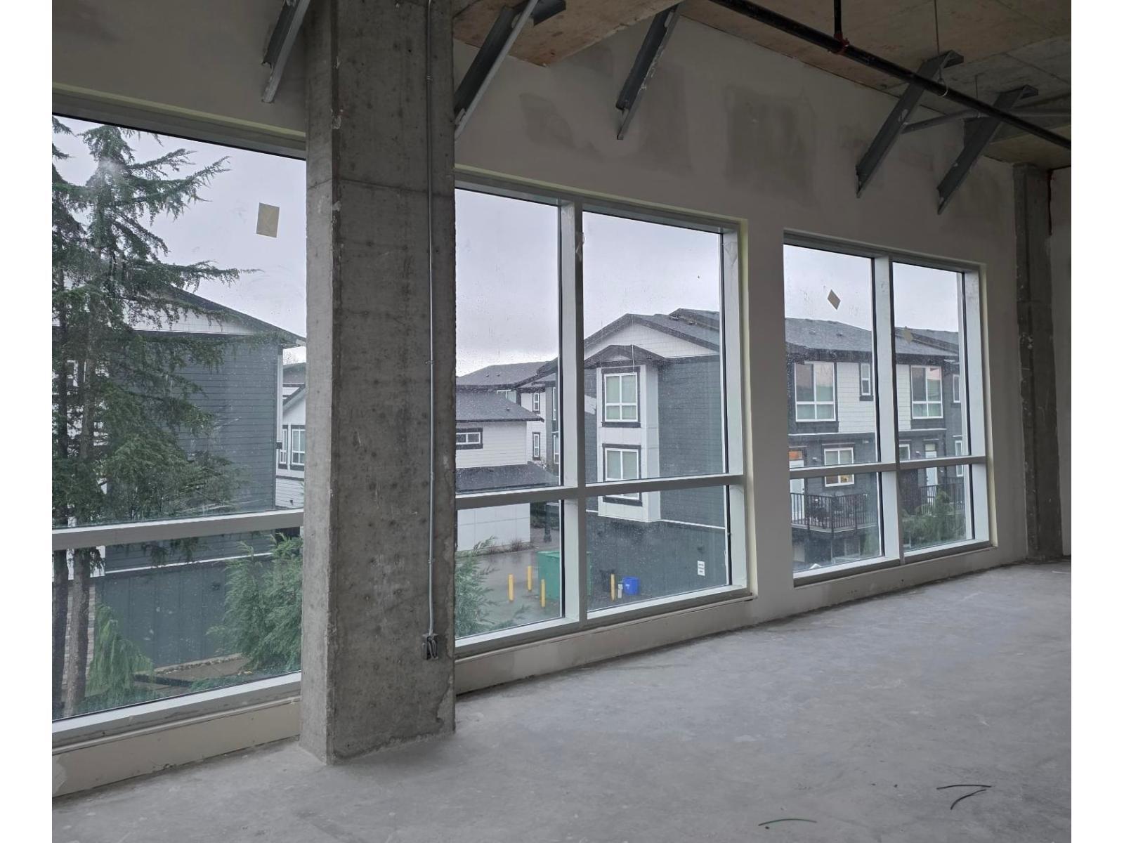 












209 19220 72 AVENUE

,
Surrey,




British Columbia
V0V0V0

